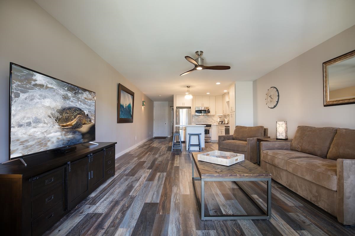 2737 Kihei Rd, 126, Kihei, HI 96753