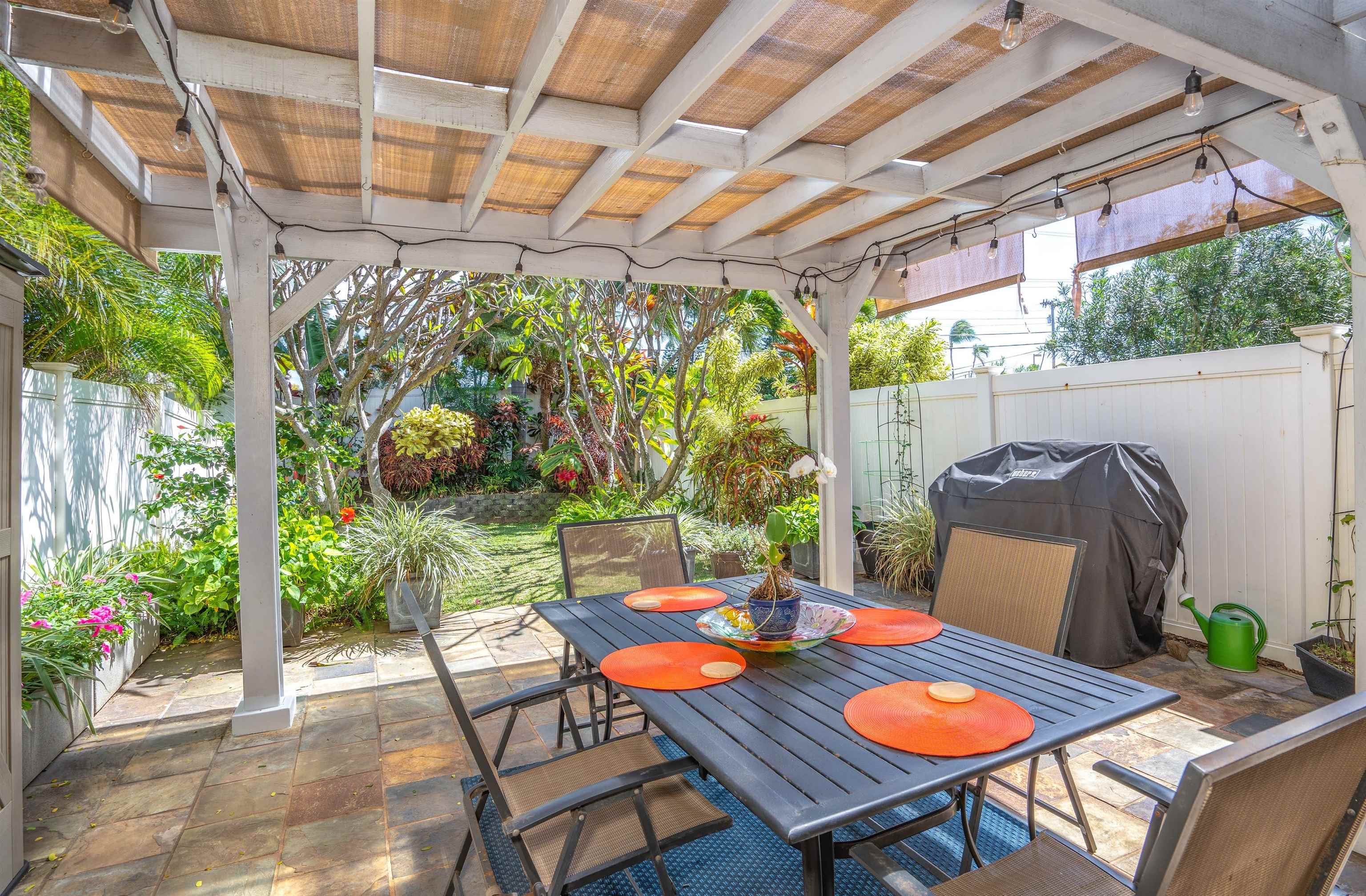 679 Meakanu Ln, 902, Wailuku, HI 96793-2941