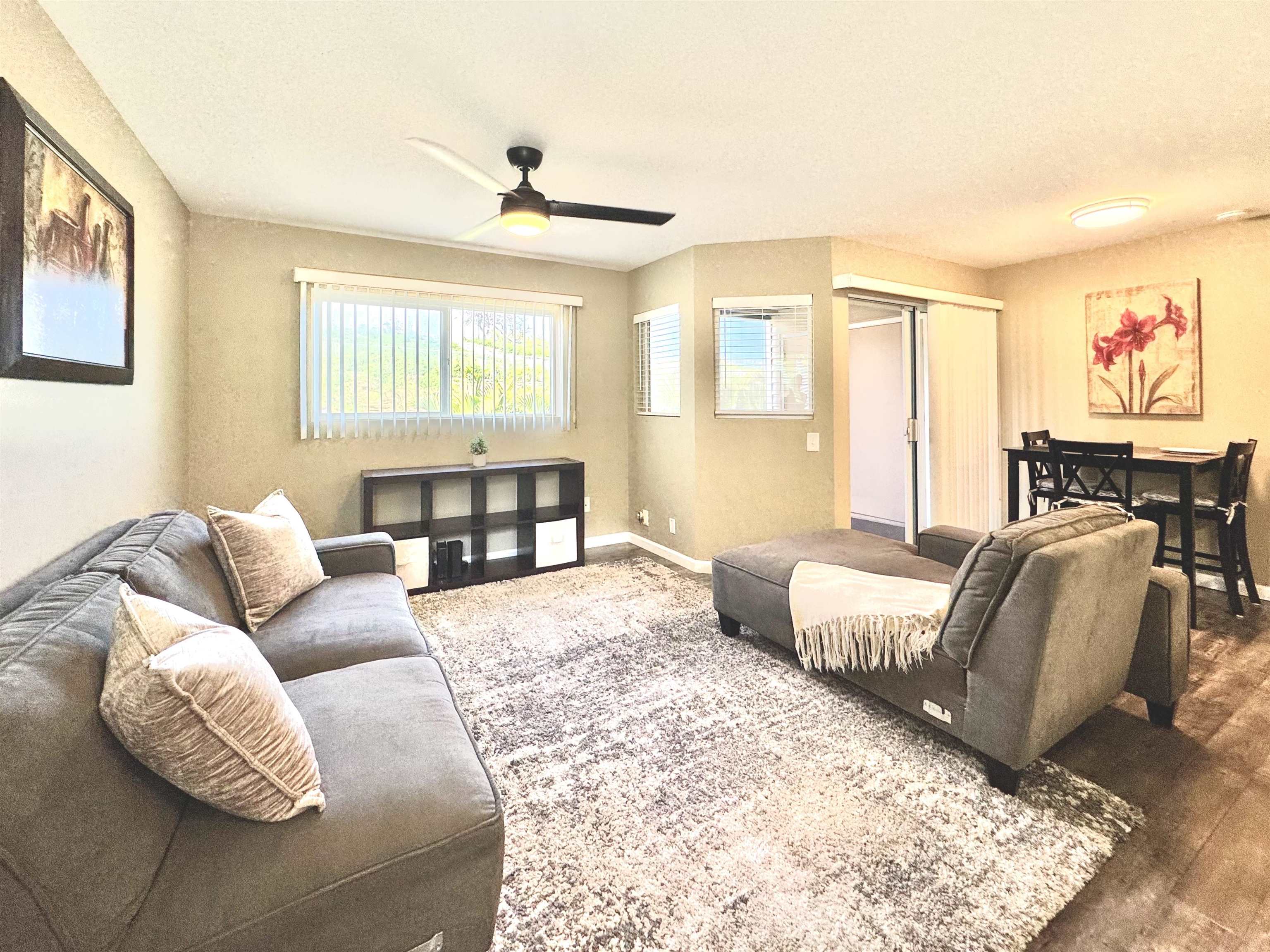 60 Kunihi Ln, 321, Kahului, HI 96732