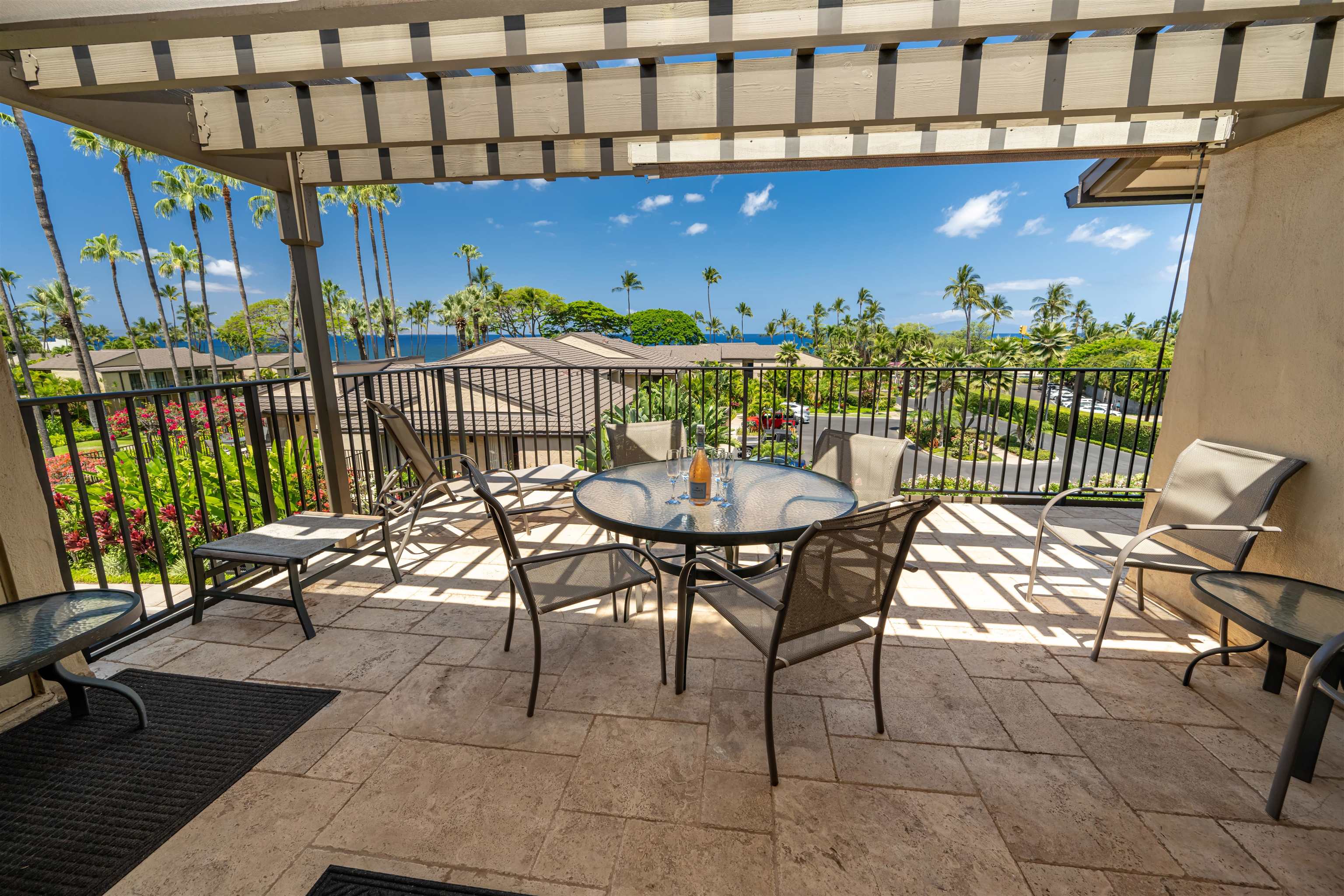 3600 Wailea Alanui Dr, 704, Kihei, HI 96753