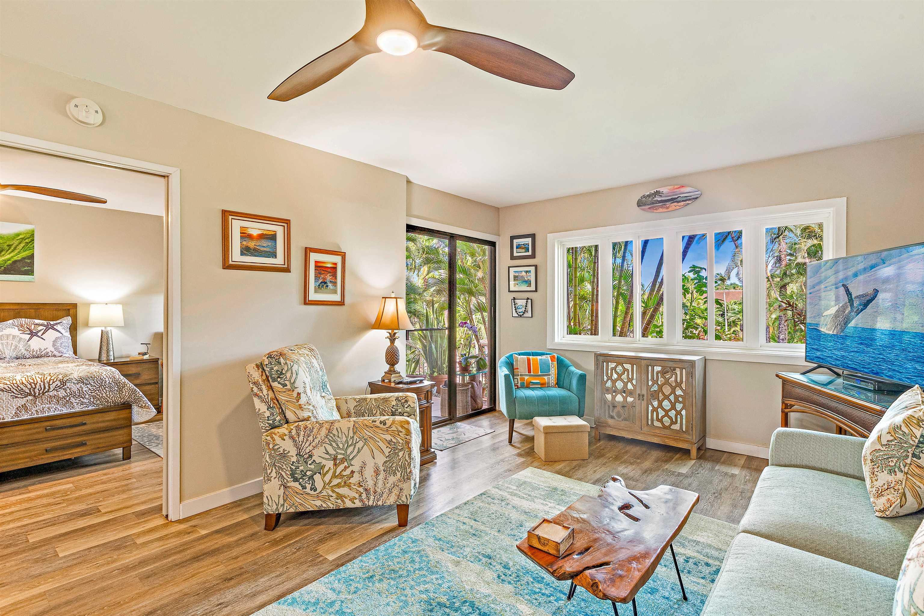 3788 Lower Honoapiilani Rd, A110, Lahaina, HI 96761