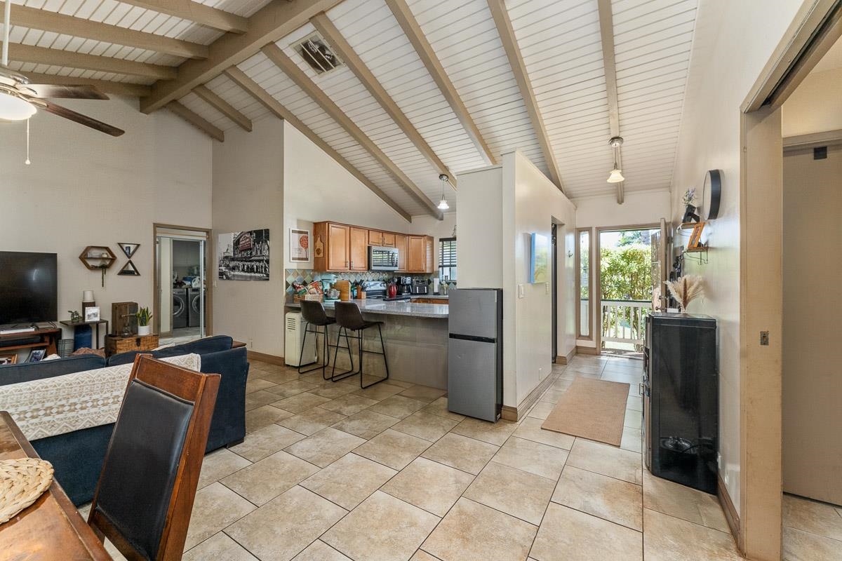 113 Lanakila Pl, Kihei, HI 96753
