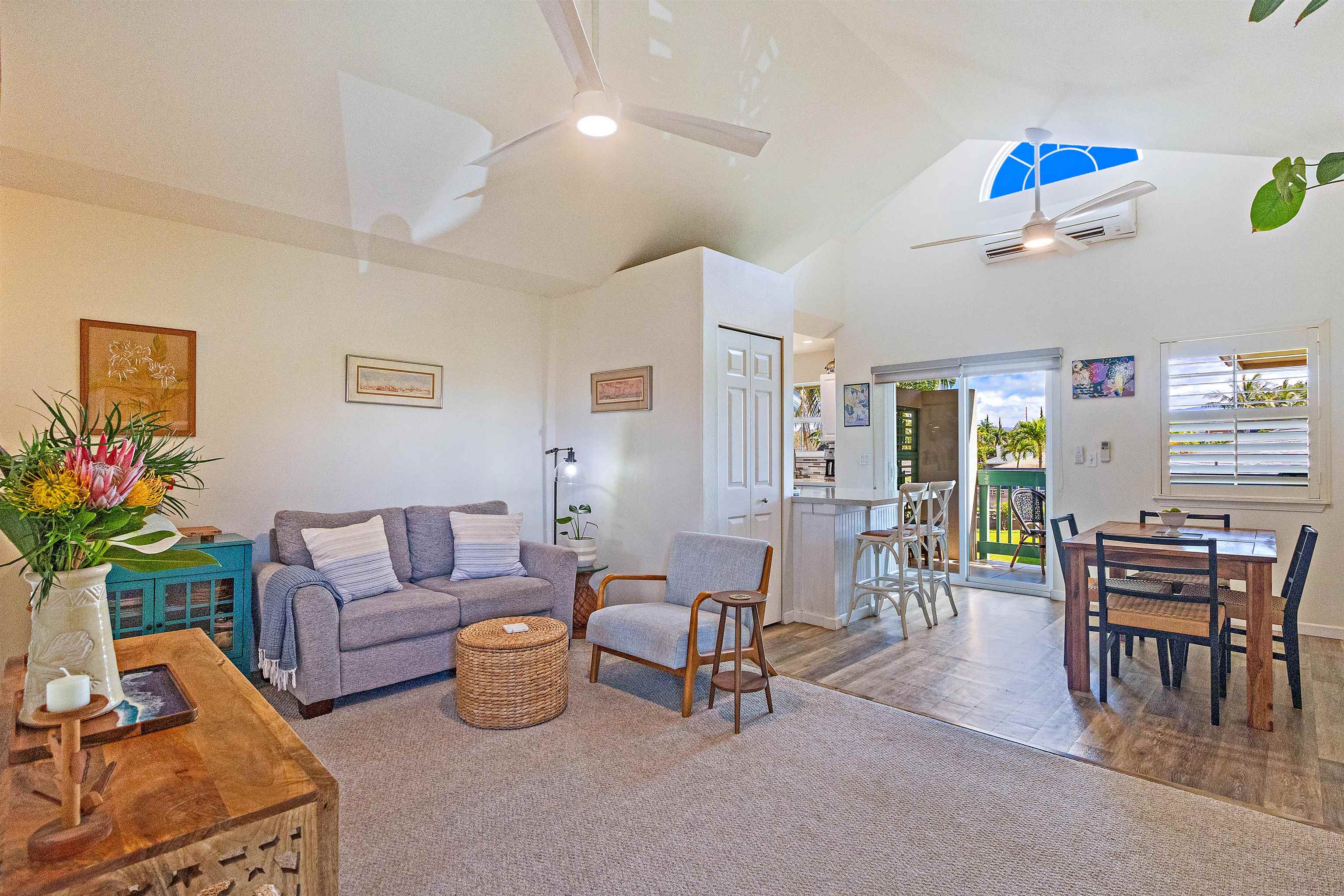 15 Apuhihi Ln, 15A, Kihei, HI 96753