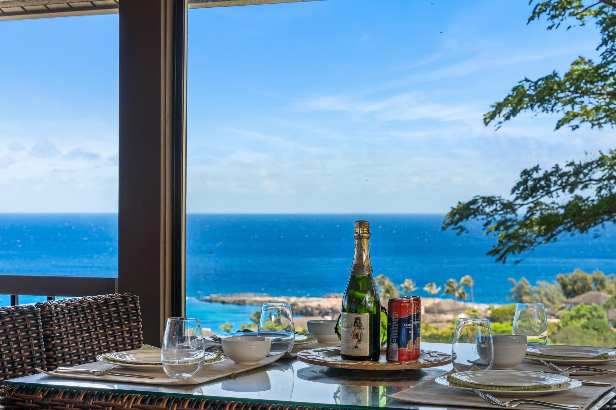 100 Ridge Rd, 1723 24, Lahaina, HI 96761