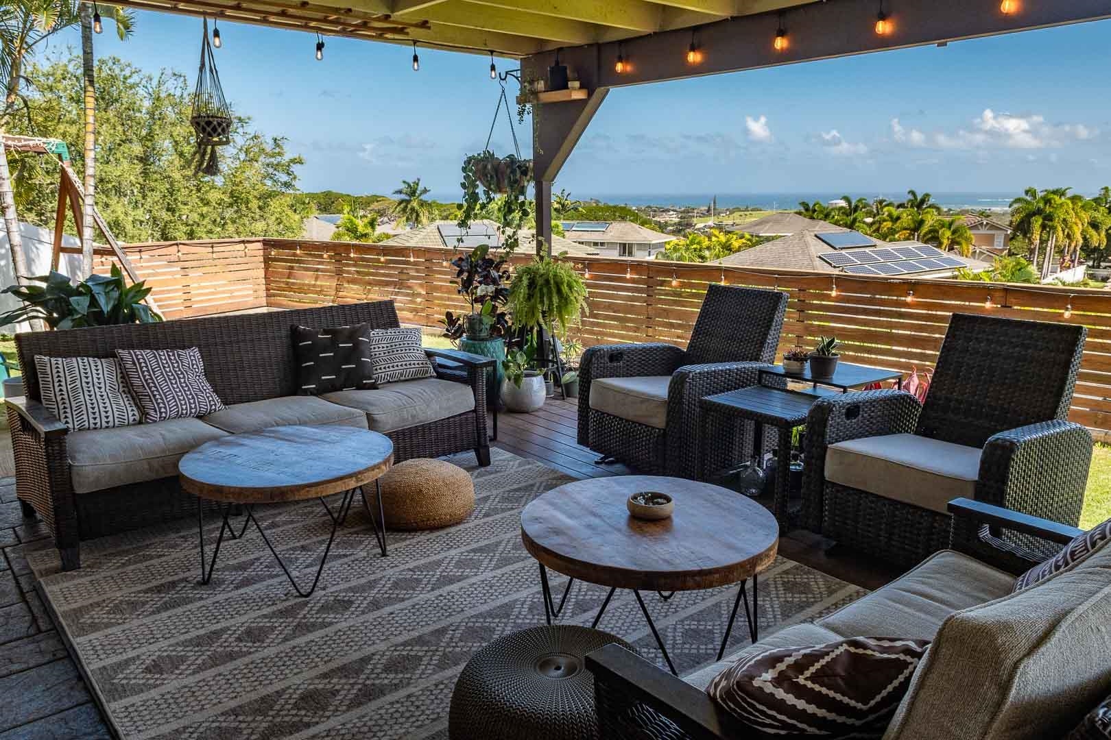 16 Nanakula Pl, Wailuku, HI 96793-3106