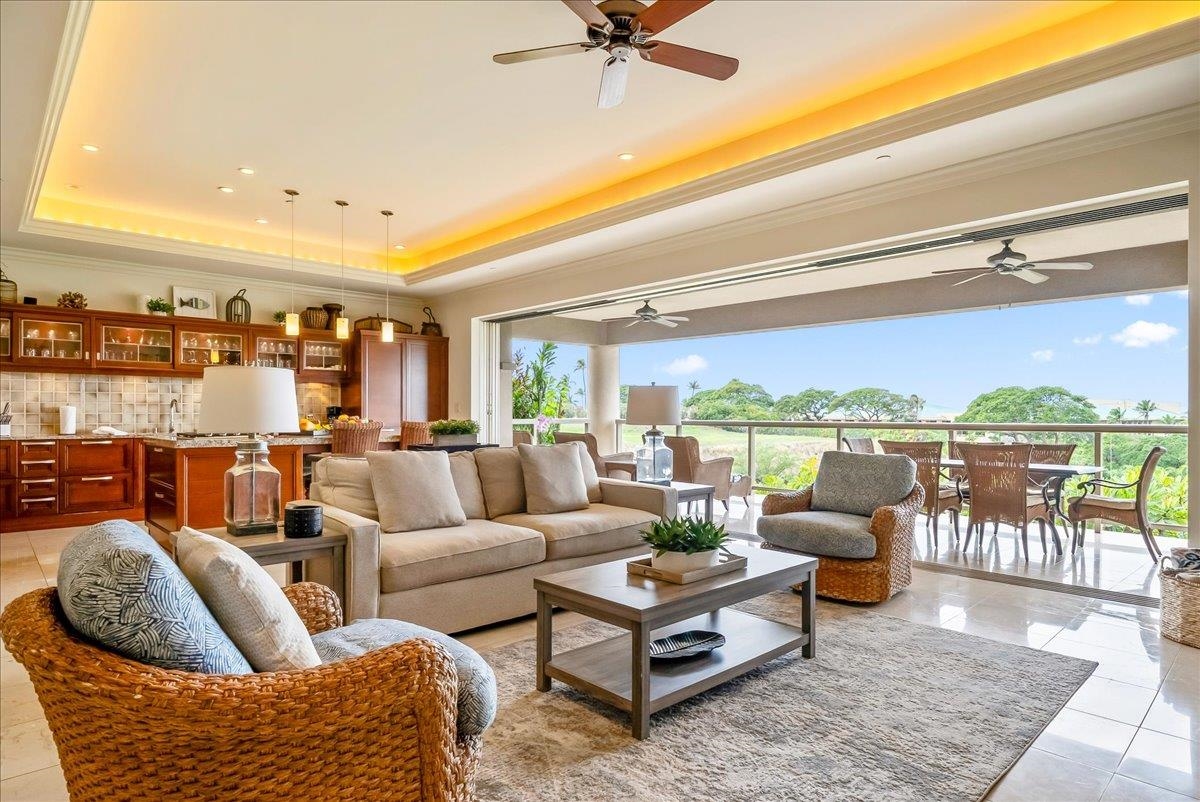 21 Kiloa St, O-4, Kihei, HI 96753