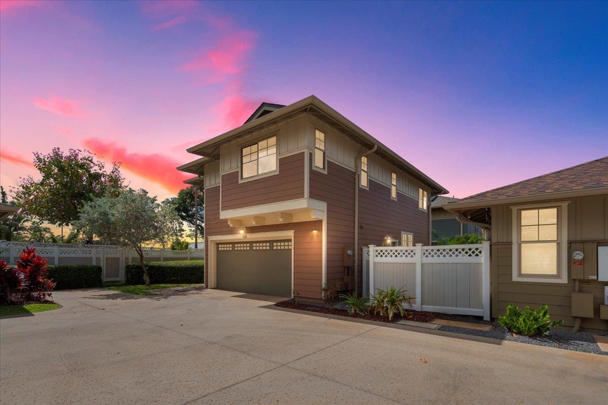 190 Kahoma Village Loop Loop, 12, Lahaina, HI 96761