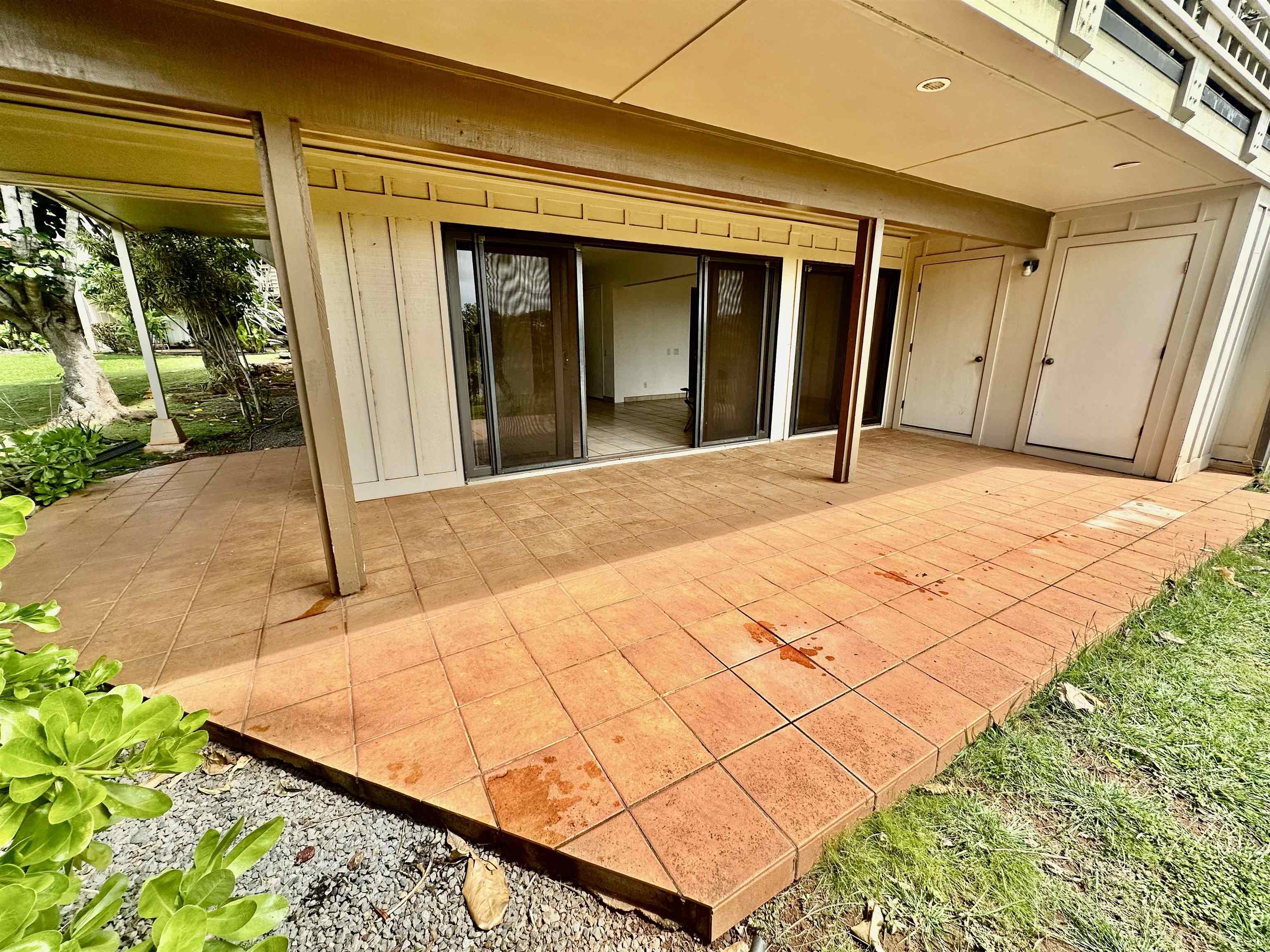 50 Kepuhi Pl, 107, Maunaloa, HI 96770