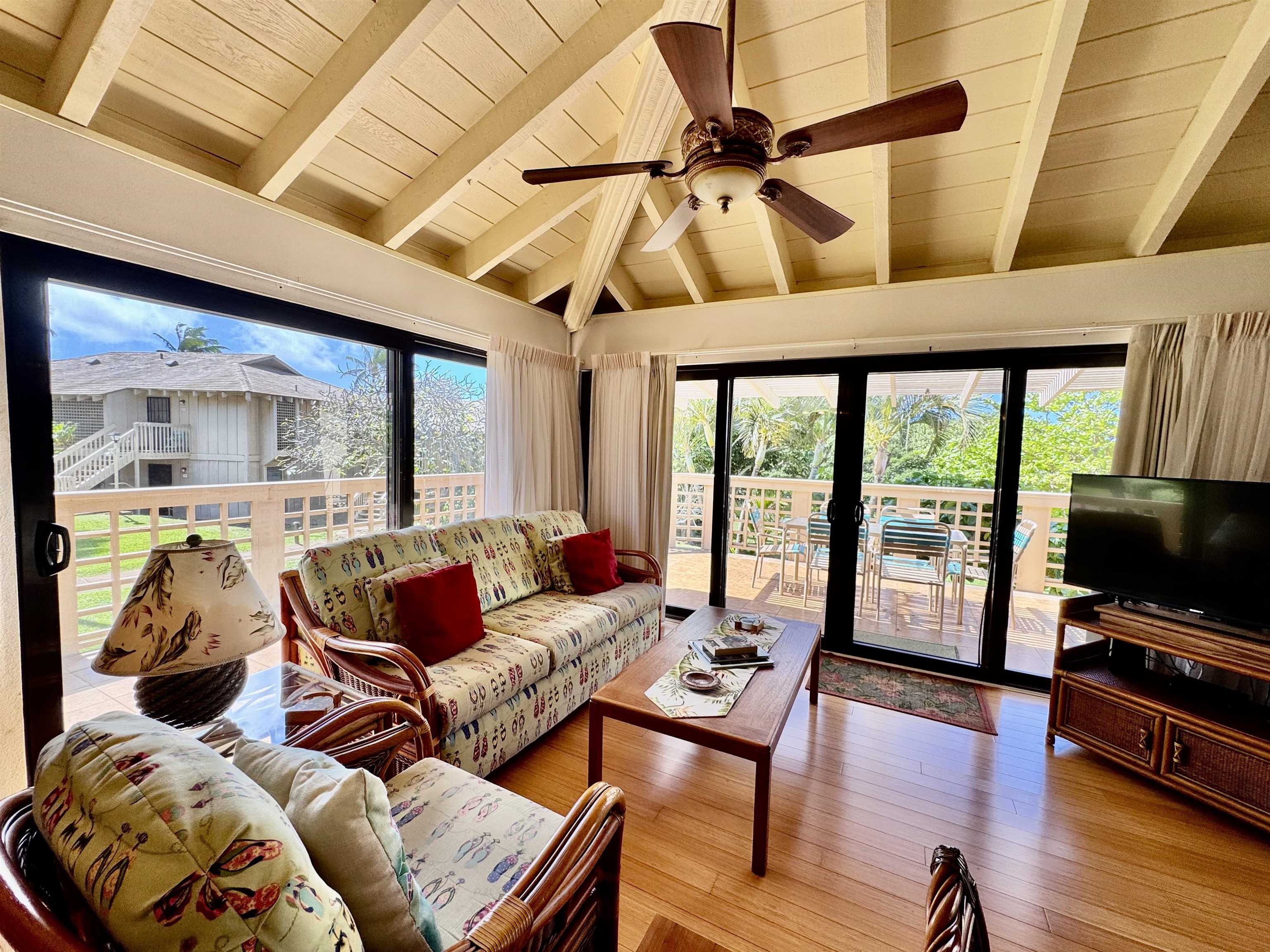 50 Kepuhi Pl, 206, Maunaloa, HI 96770