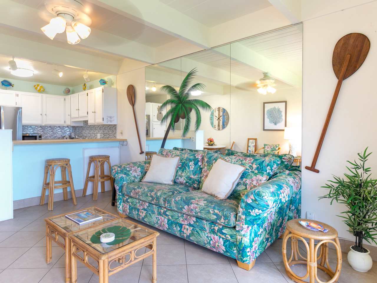 2075 Kihei Rd, 113, Kihei, HI 96753