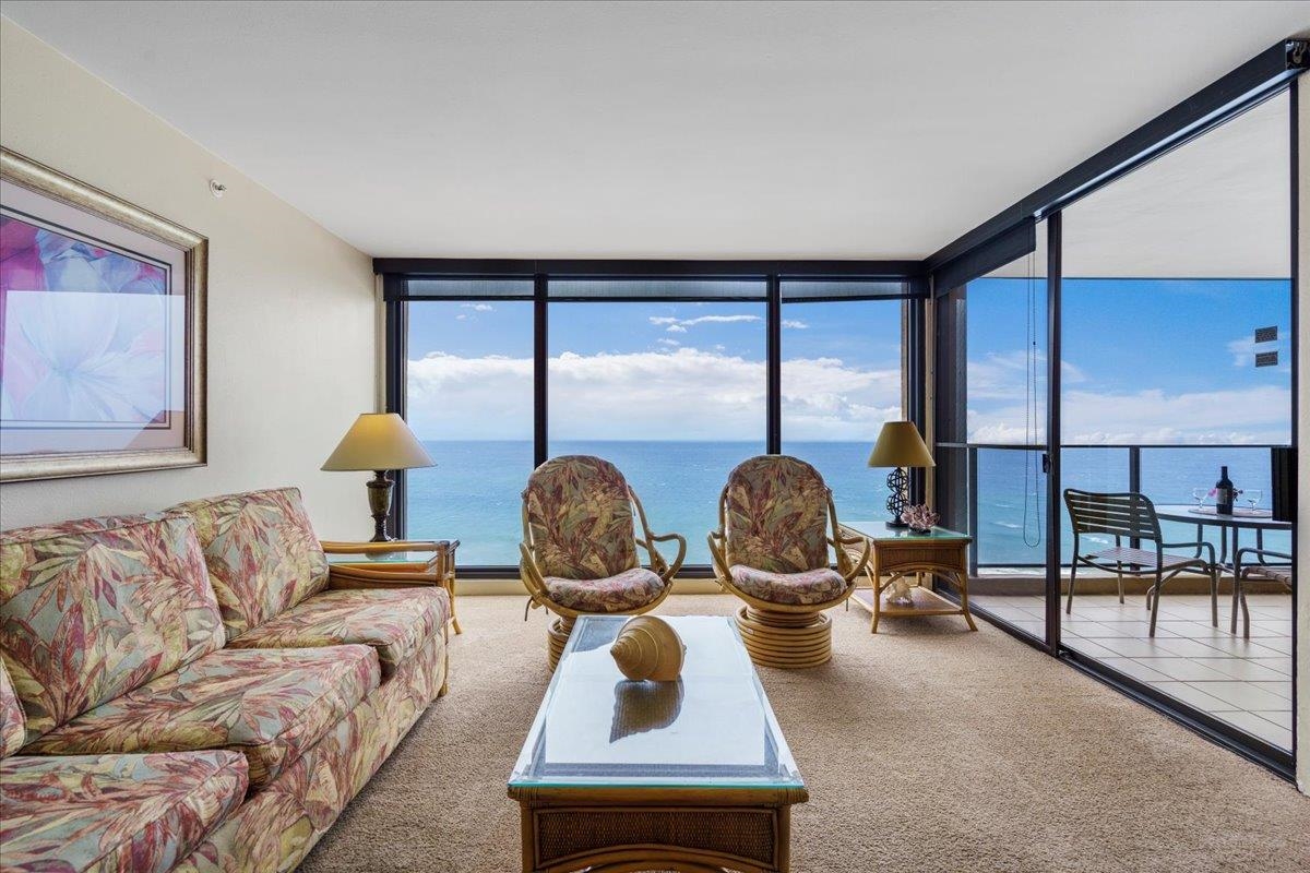 110 Kaanapali Shores Pl, 1208, Lahaina, HI 96761