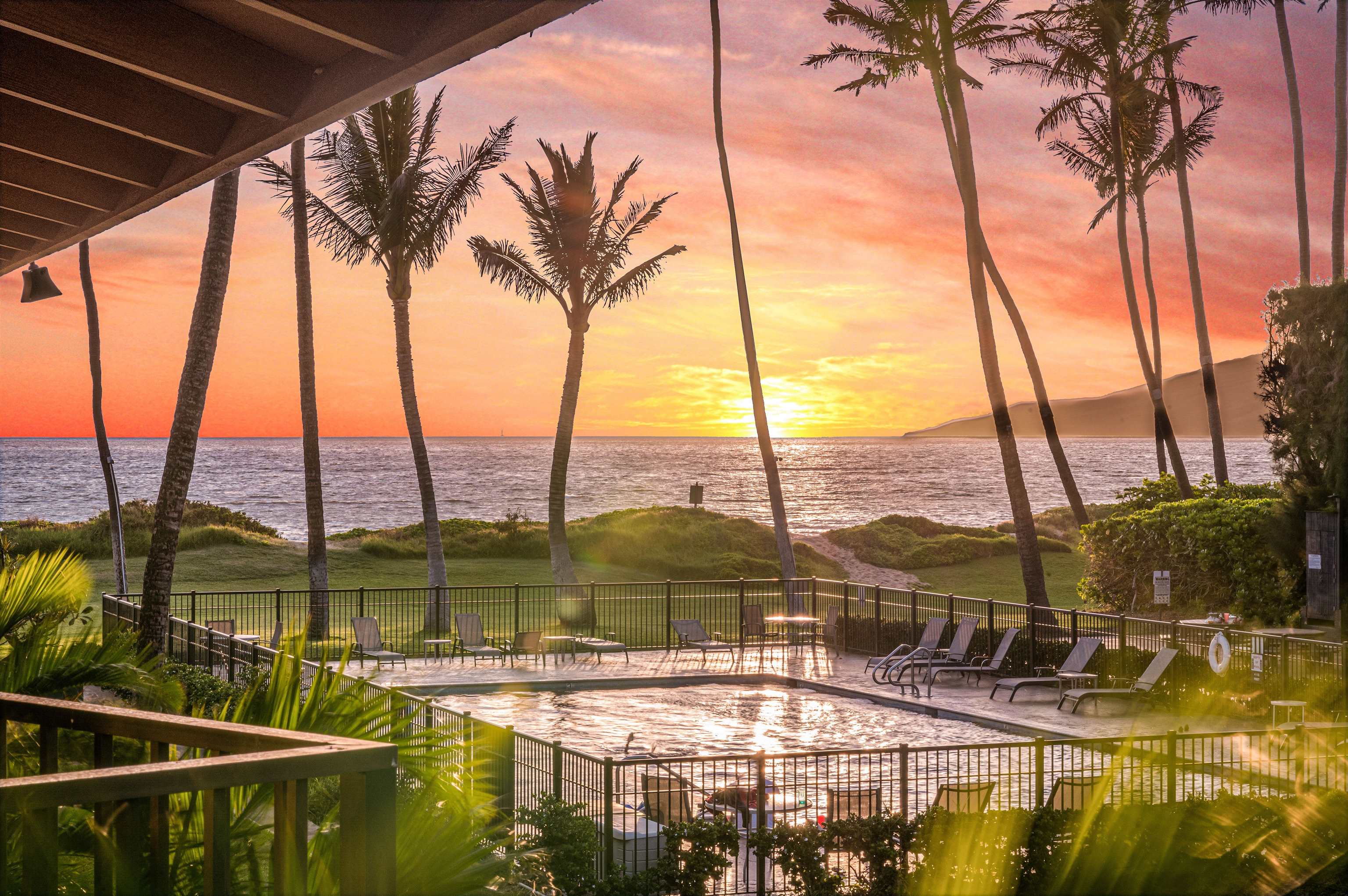 49 Lipoa St, 218, Kihei, HI 96753