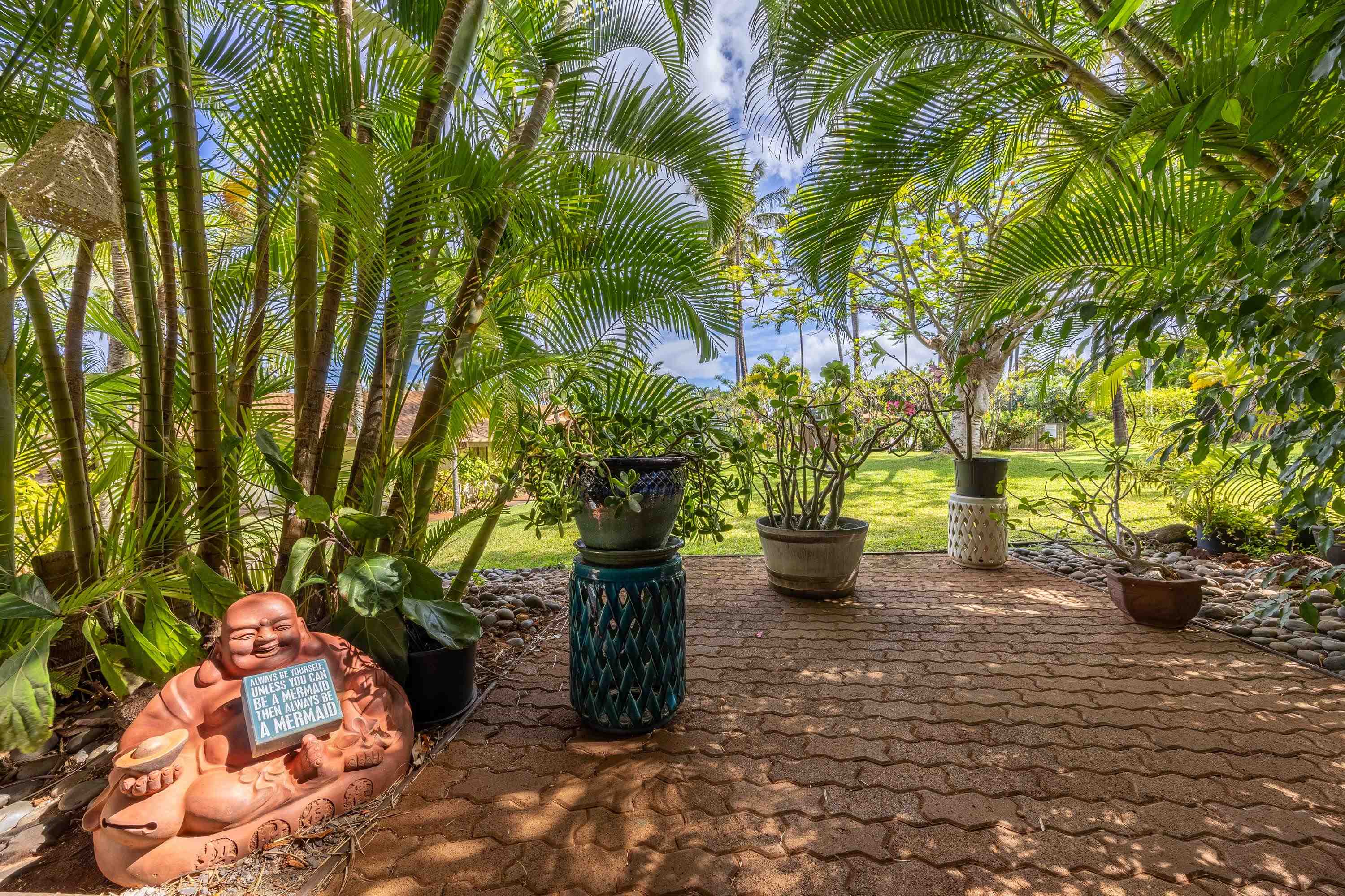 3788 L. Honoapiilani Rd, B101, Lahaina, HI 96761-9375