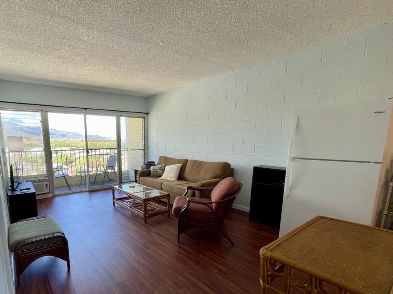 1063 Lower Main St, 616, Wailuku, HI 96793