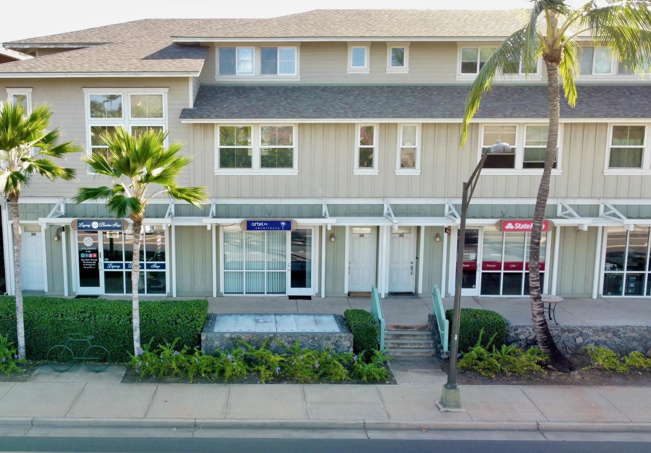 1367 Kihei Rd, 3-104, Kihei, HI 96753