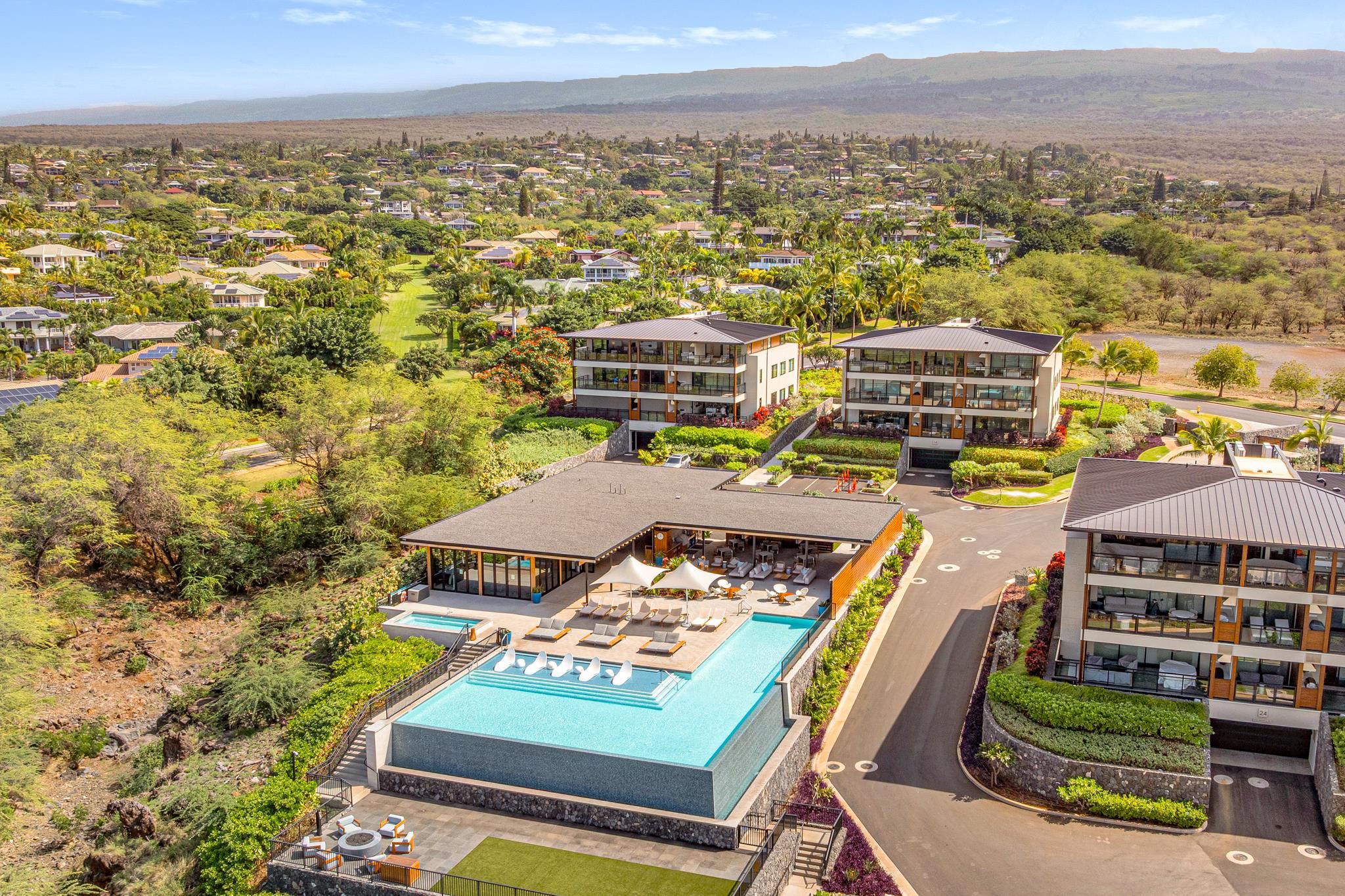 10 Kai Malu Dr, 301, Kihei, HI 96753-6549