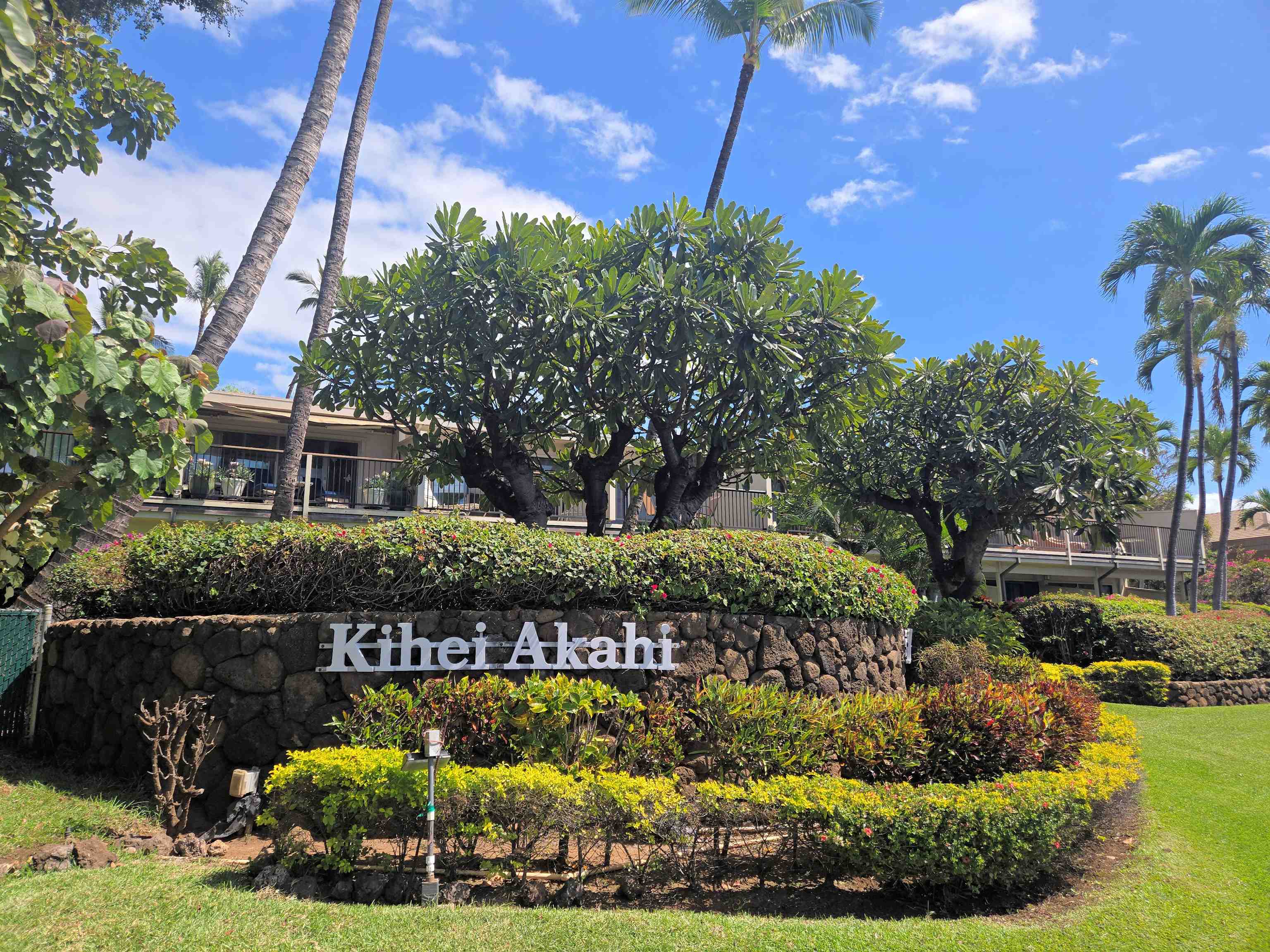 2531 Kihei Rd, C-318, Kihei, HI 96753
