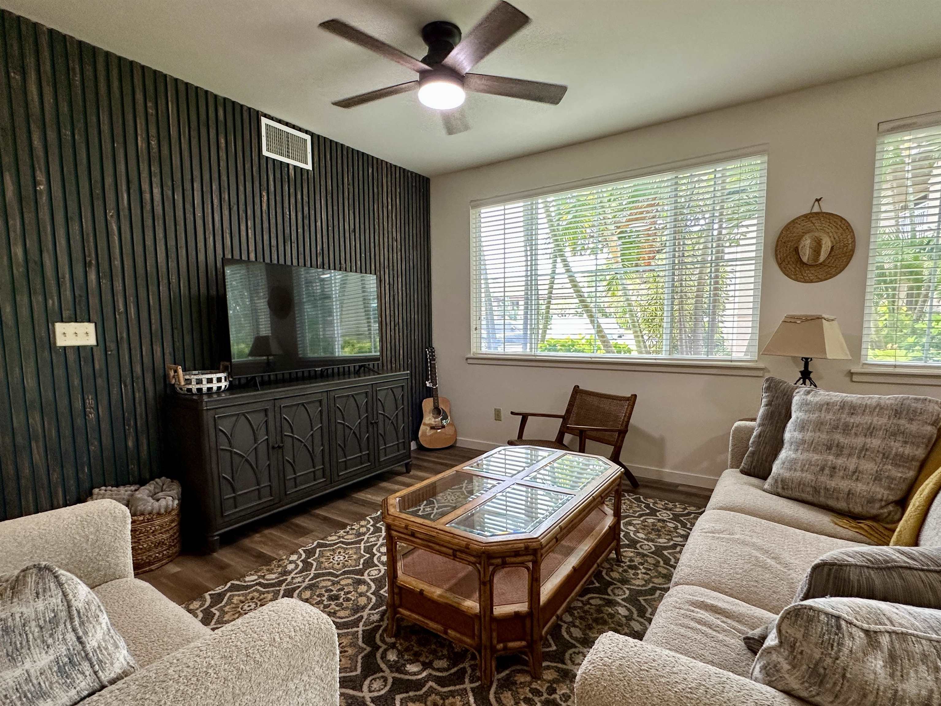 21 Kai Makani Loop, G-101, Kihei, HI 96753