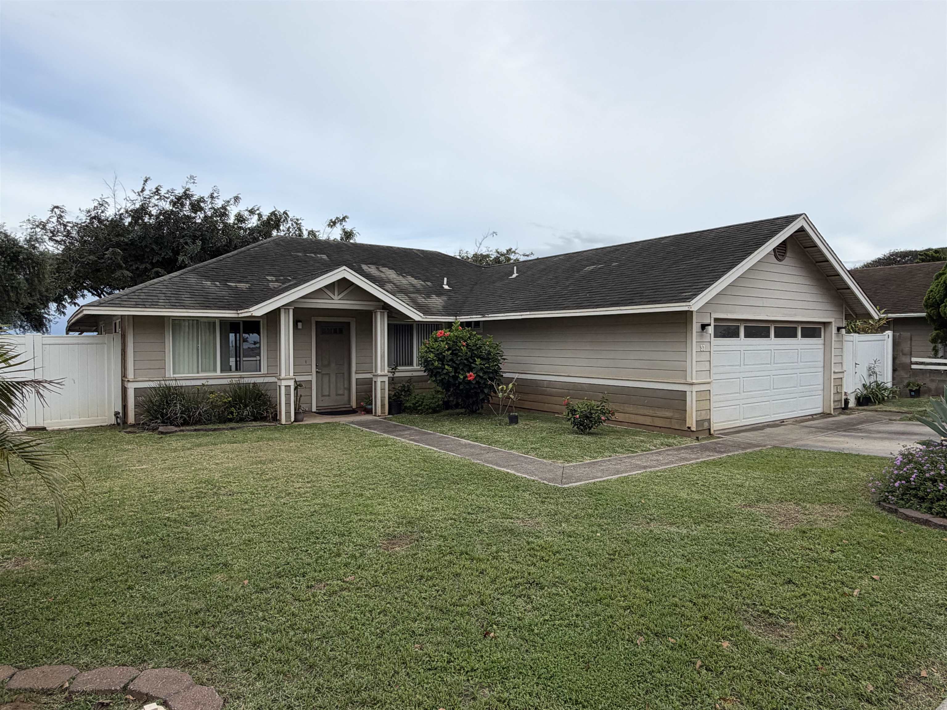 37 Hapua Pl, Olena At Kehalani, Lot#3, Wailuku, HI 96794