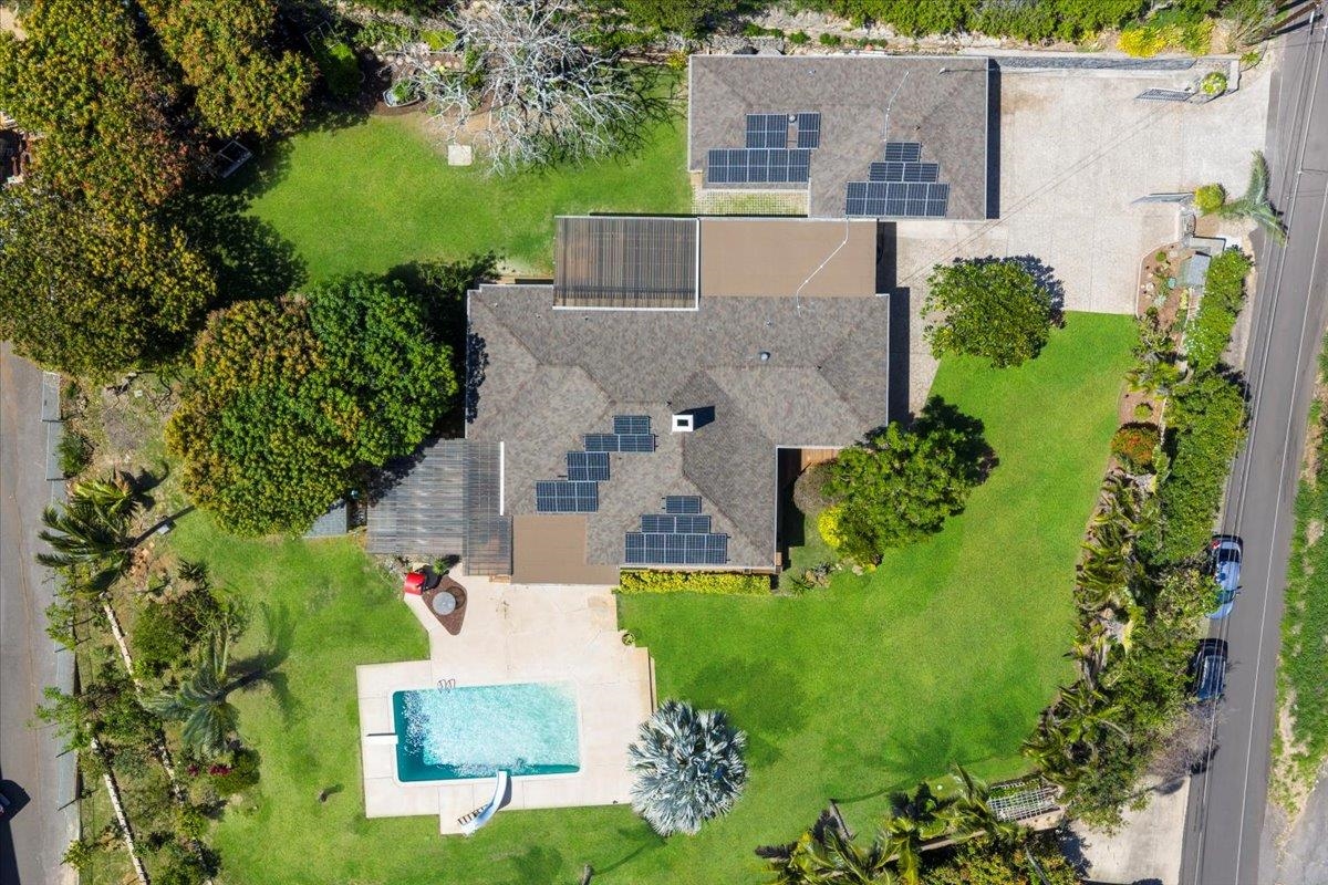 1711 Kamamalu Pl, Wailuku, HI 96793-0000