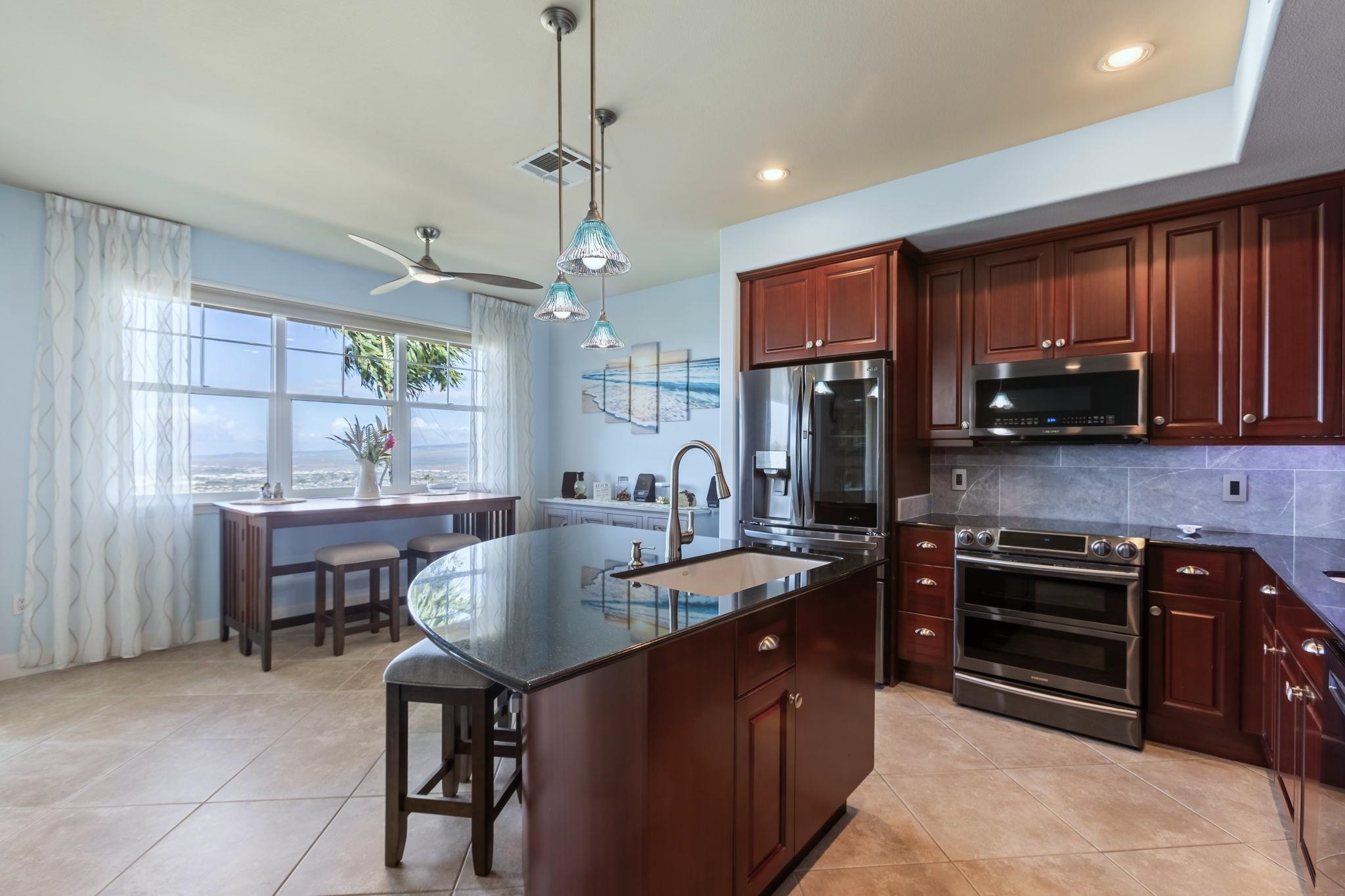 15 Awela Circle , 103, Wailuku, HI 96793