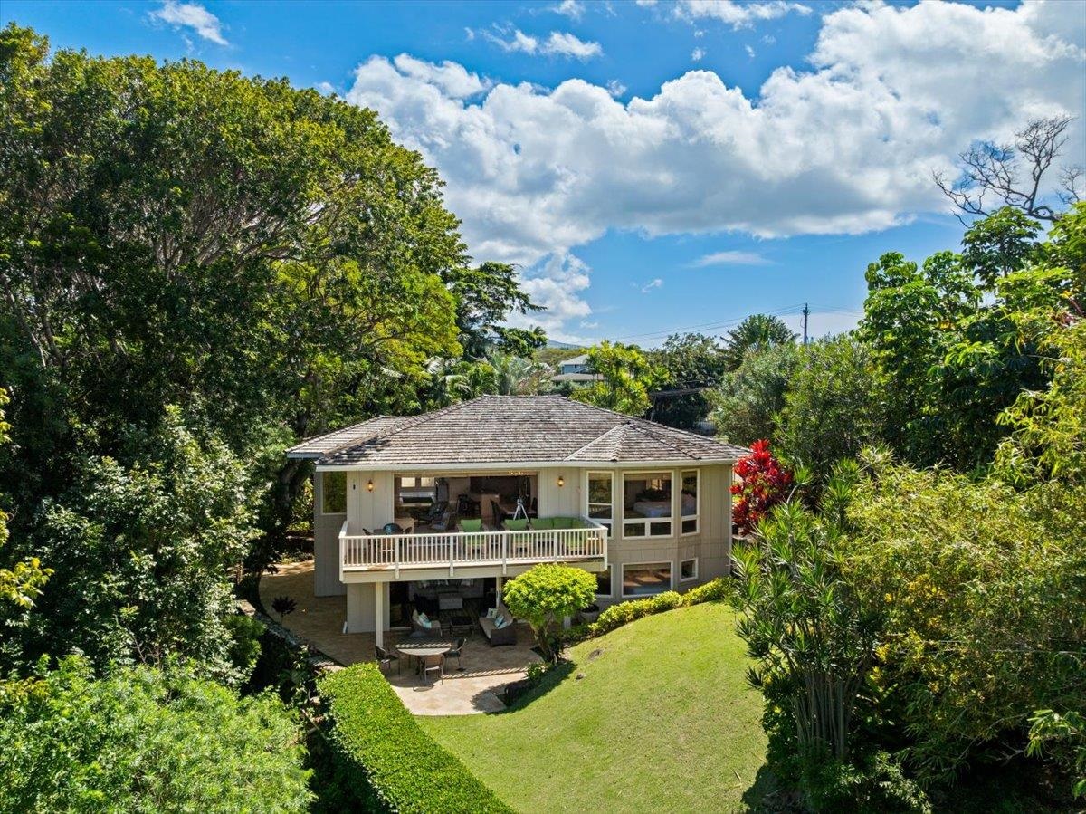 20 Hui Rd I , 9, Lahaina, HI 96761