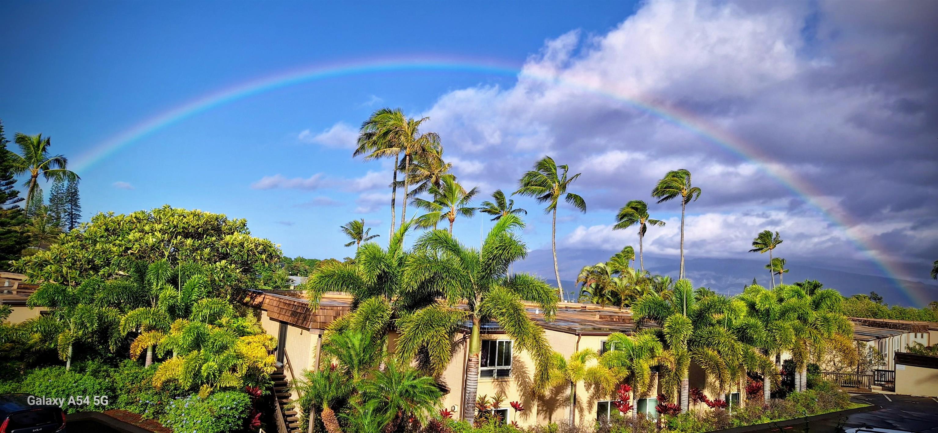 120 Hui Rd F , K 11, Lahaina, HI 96761