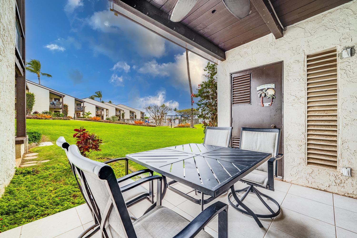 2737 Kihei Rd, 142, Kihei, HI 96753