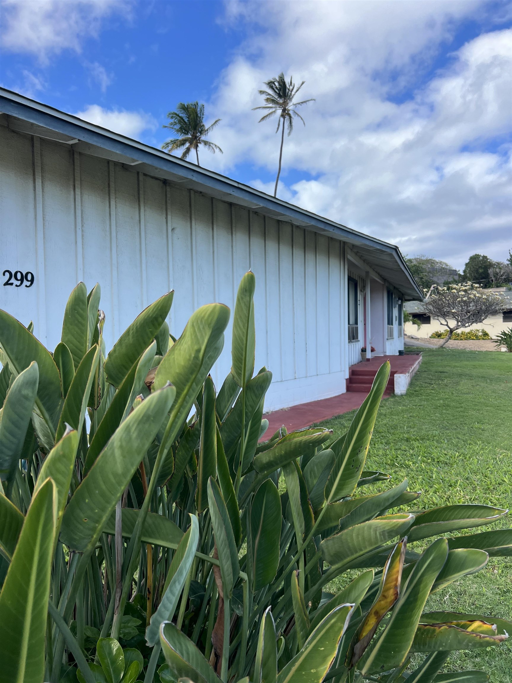 299 Liholiho St, Wailuku, HI 96793