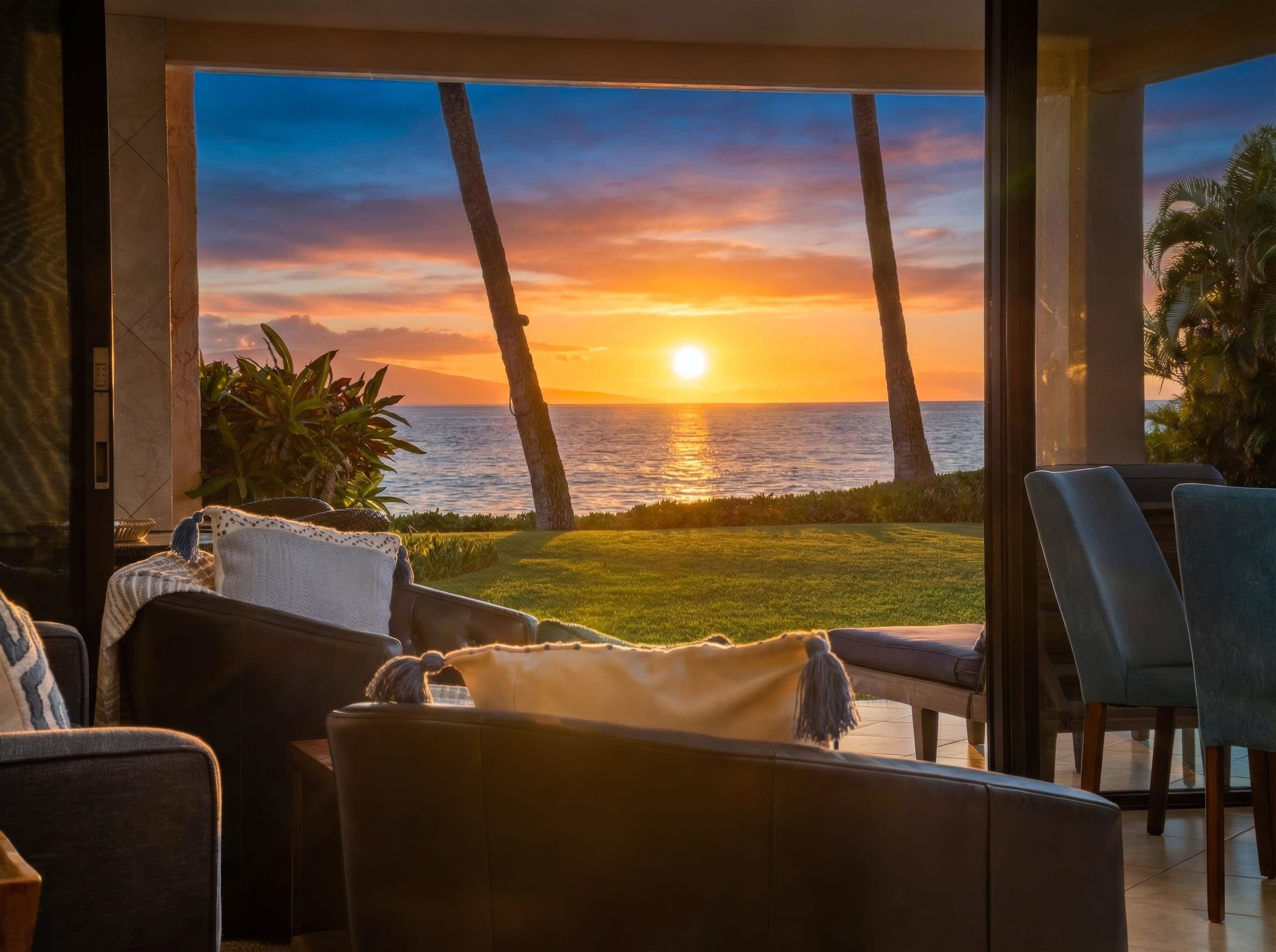 4400 Makena Rd, 107, Kihei, HI 96753