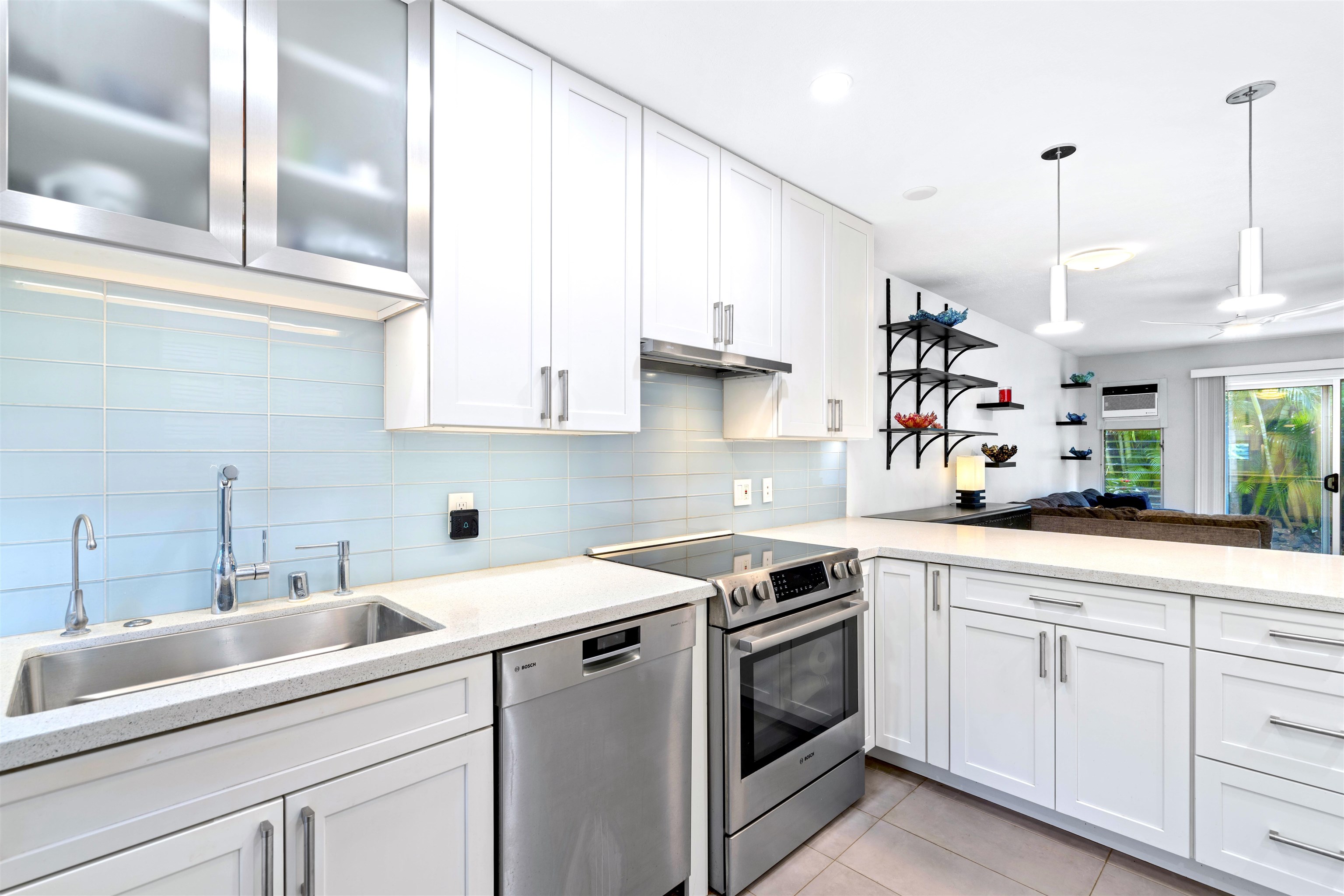 68 Walaka St, 5, Kihei, HI 96753