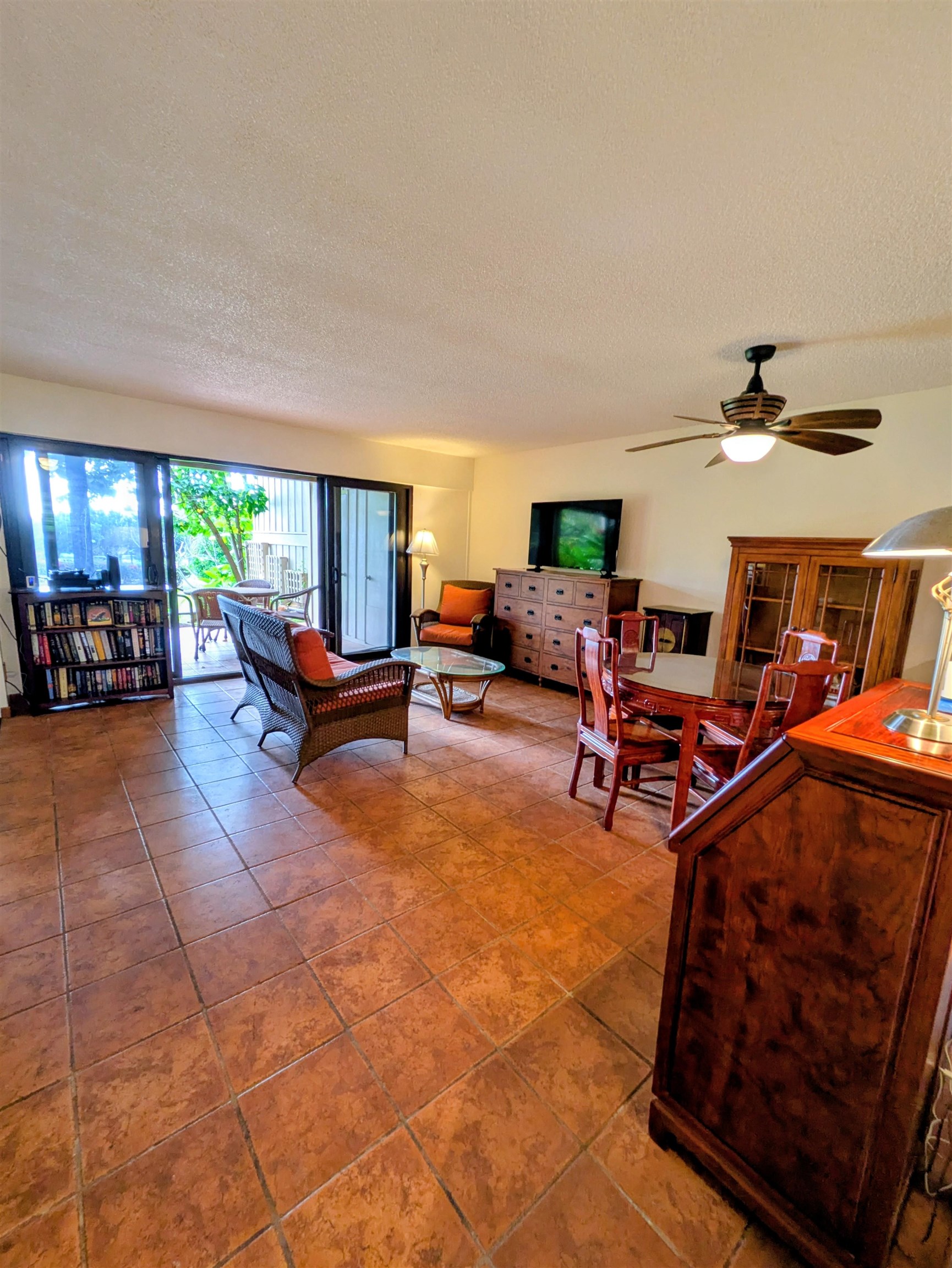 50 Kepuhi Pl, 103, Maunaloa, HI 96770