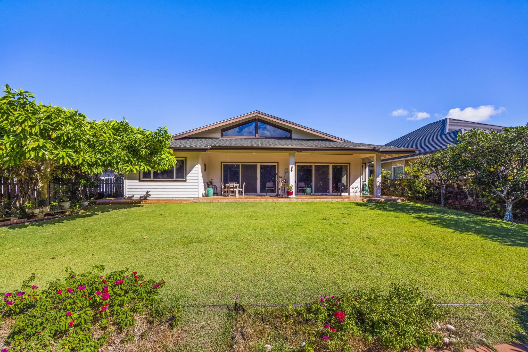 355 Kamalei Cir, Kahului, HI 96732