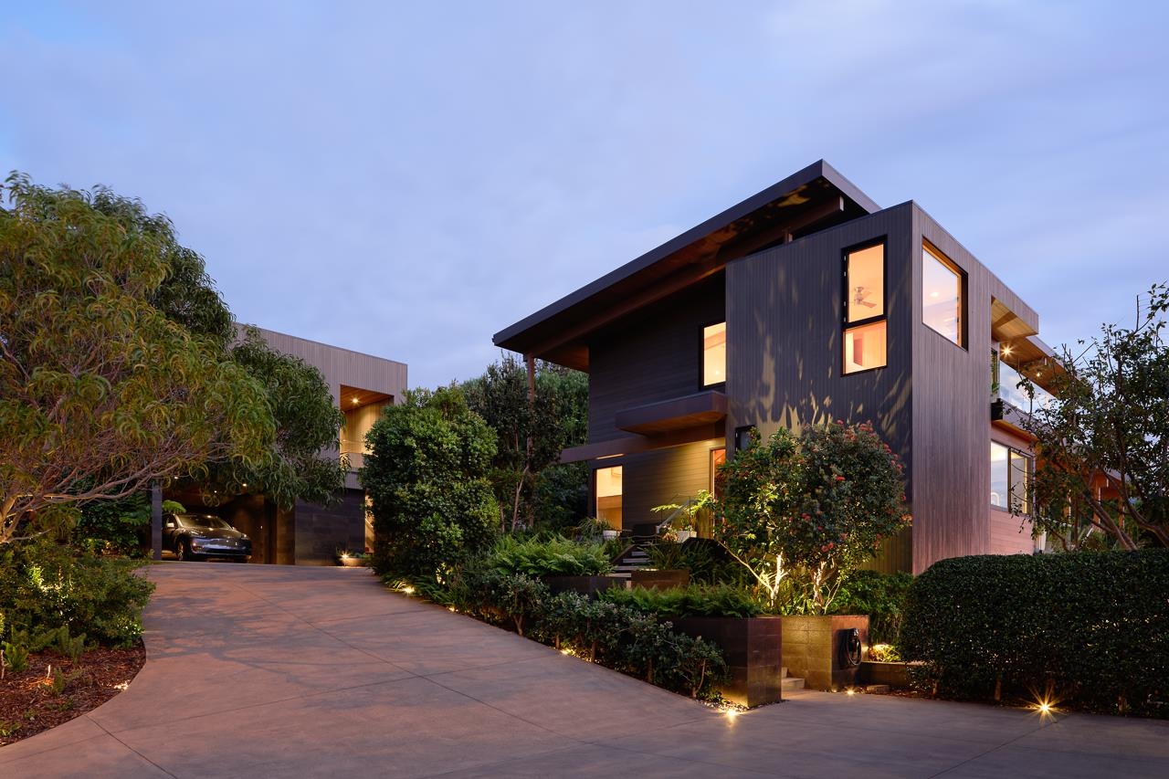 29 Kolonahe Pl, A, Kula, HI 96790