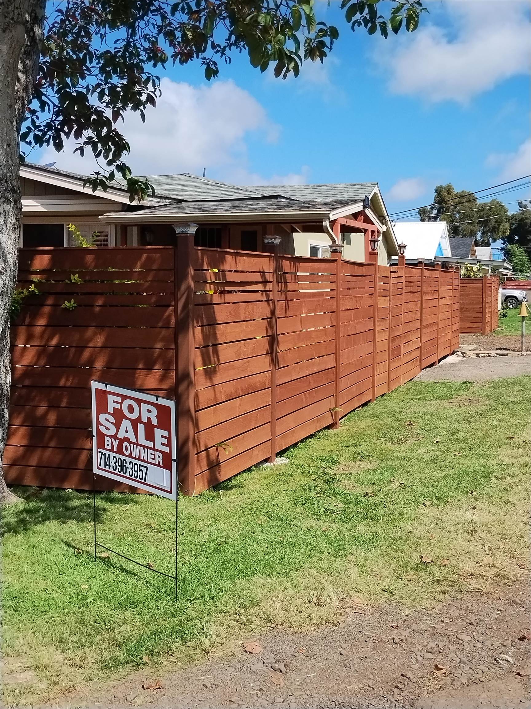 3586 Kalua Pl, Makawao, HI 96768