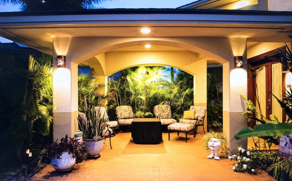 23 Onekea Pl, Wailuku, HI 96793