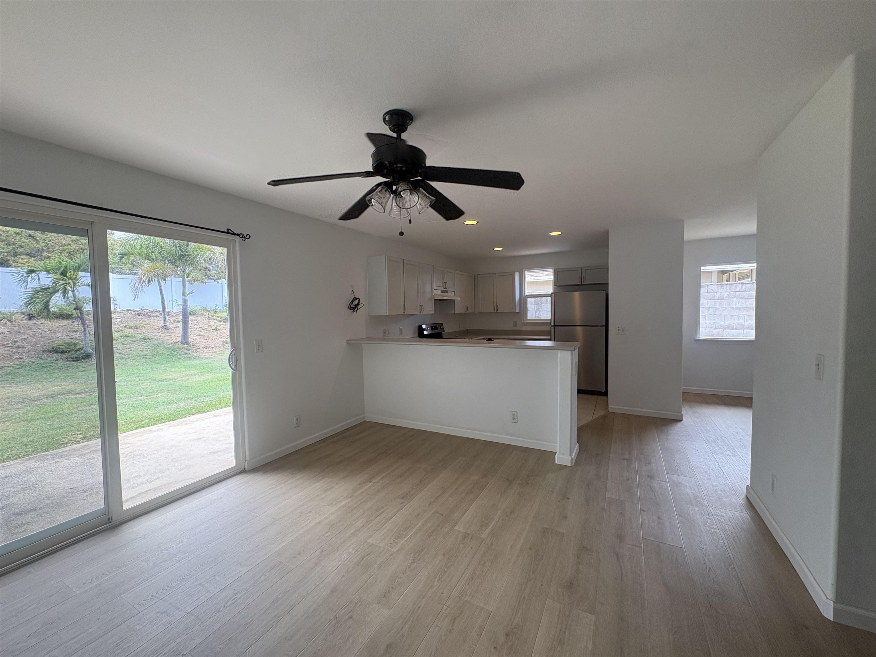 137 Iao Loop, Wailuku, HI 96793