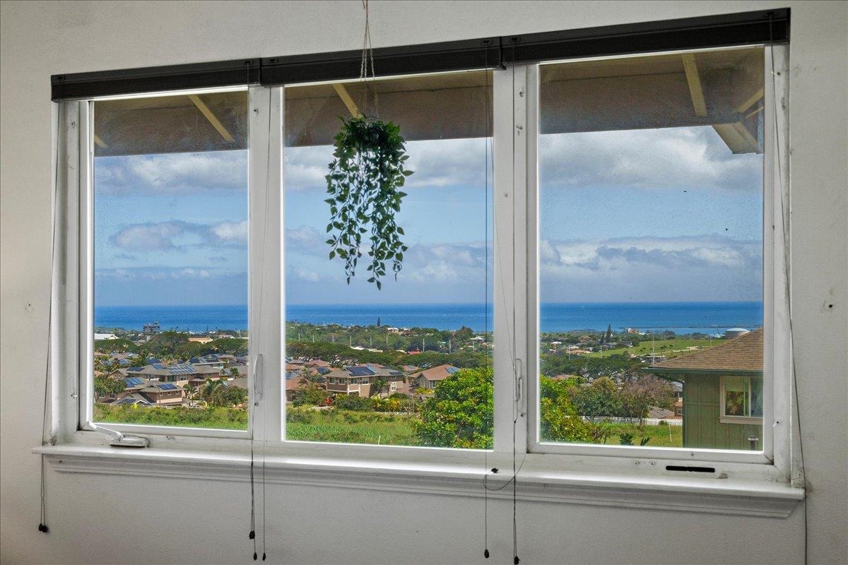 19 Kuaiwa Way, 23-B, Wailuku, HI 96793