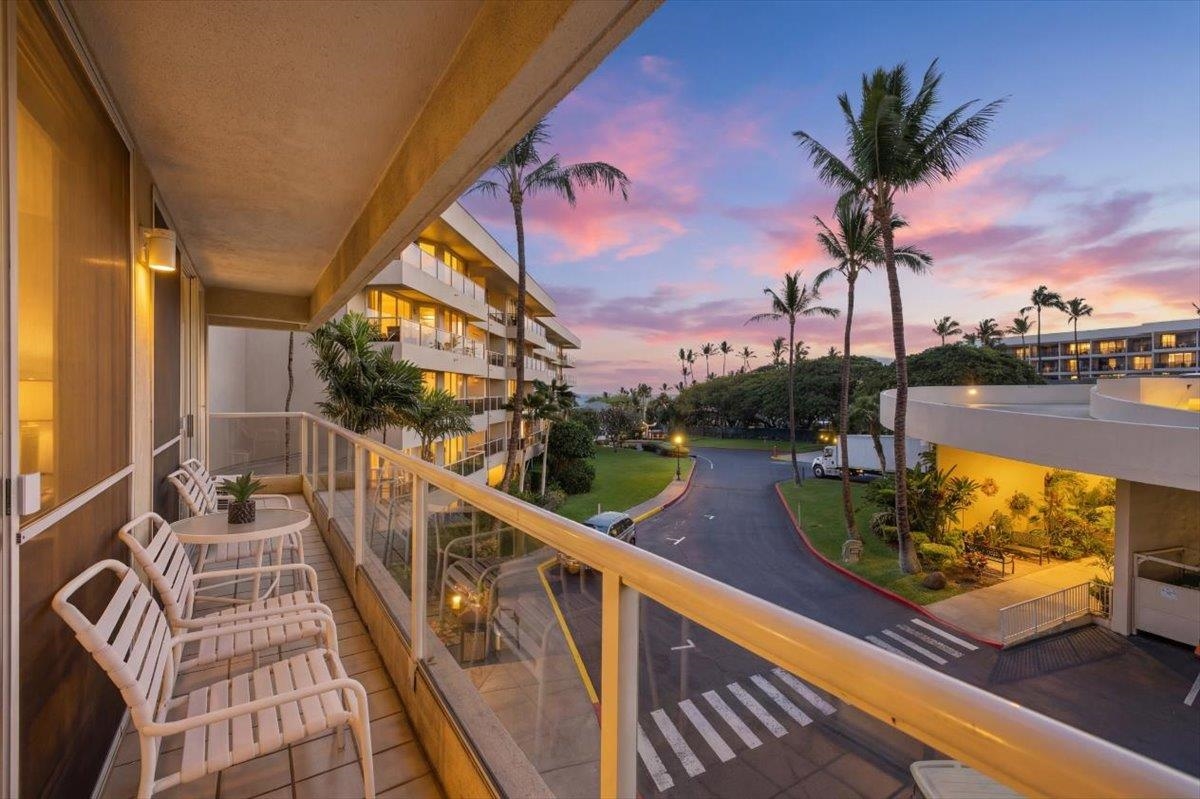 2575 Kihei Rd, H202, Kihei, HI 96753