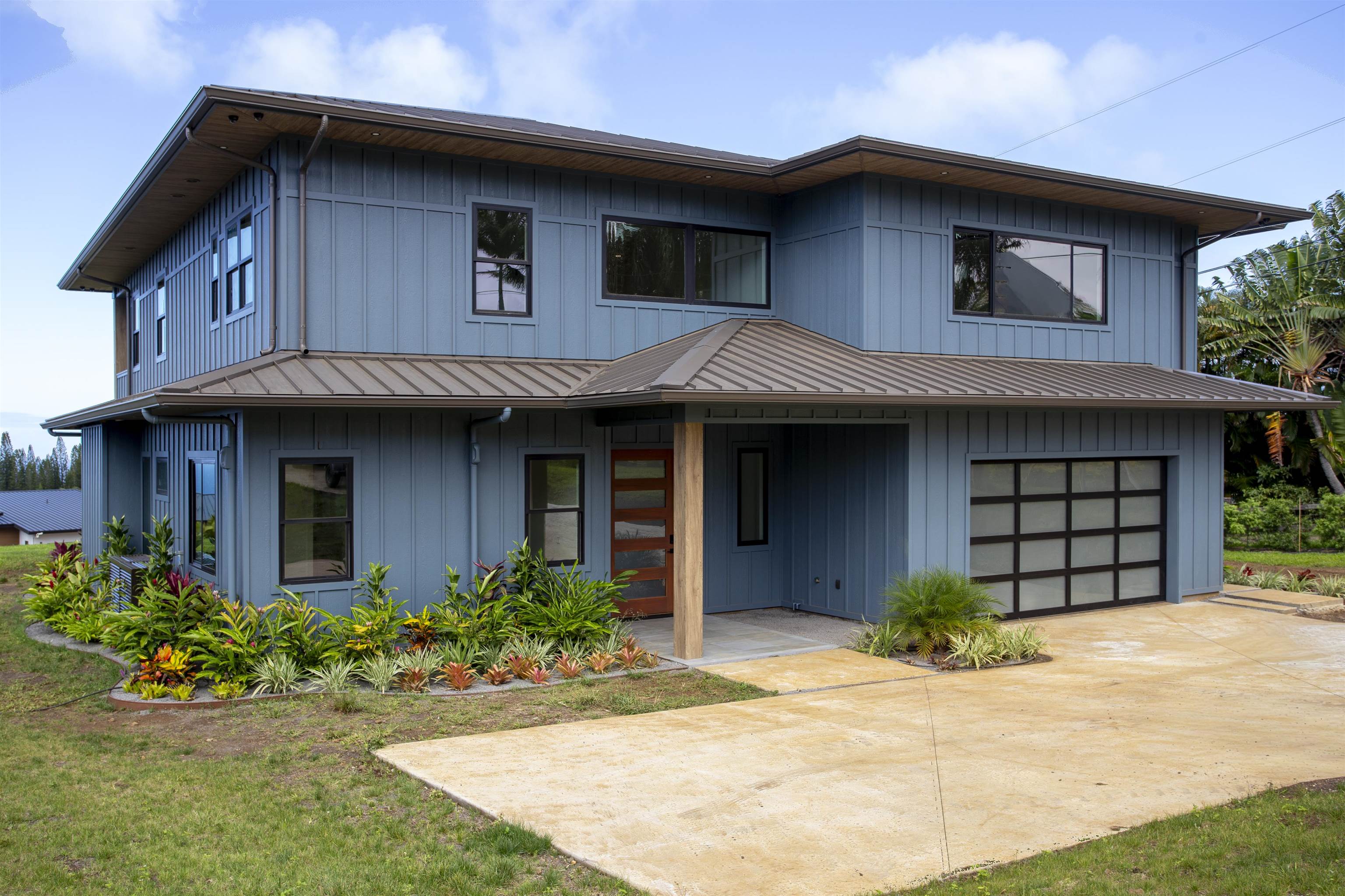 111 Mehana Rd, Unit A, Haiku, HI 96708