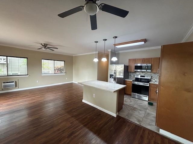8 Polohina Ln, 1, Lahaina, HI 96761