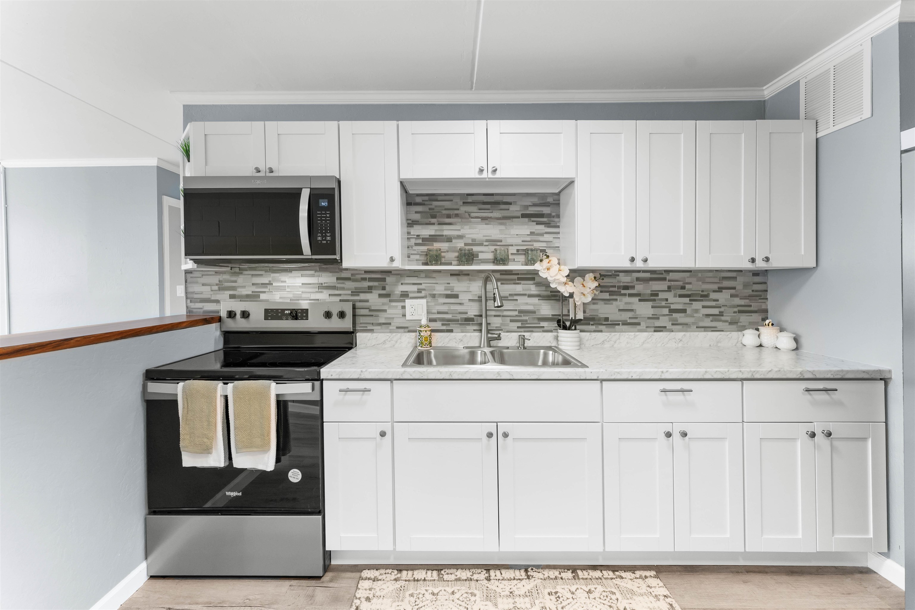 111 Kahului Beach Rd, D328, Kahului, HI 96732