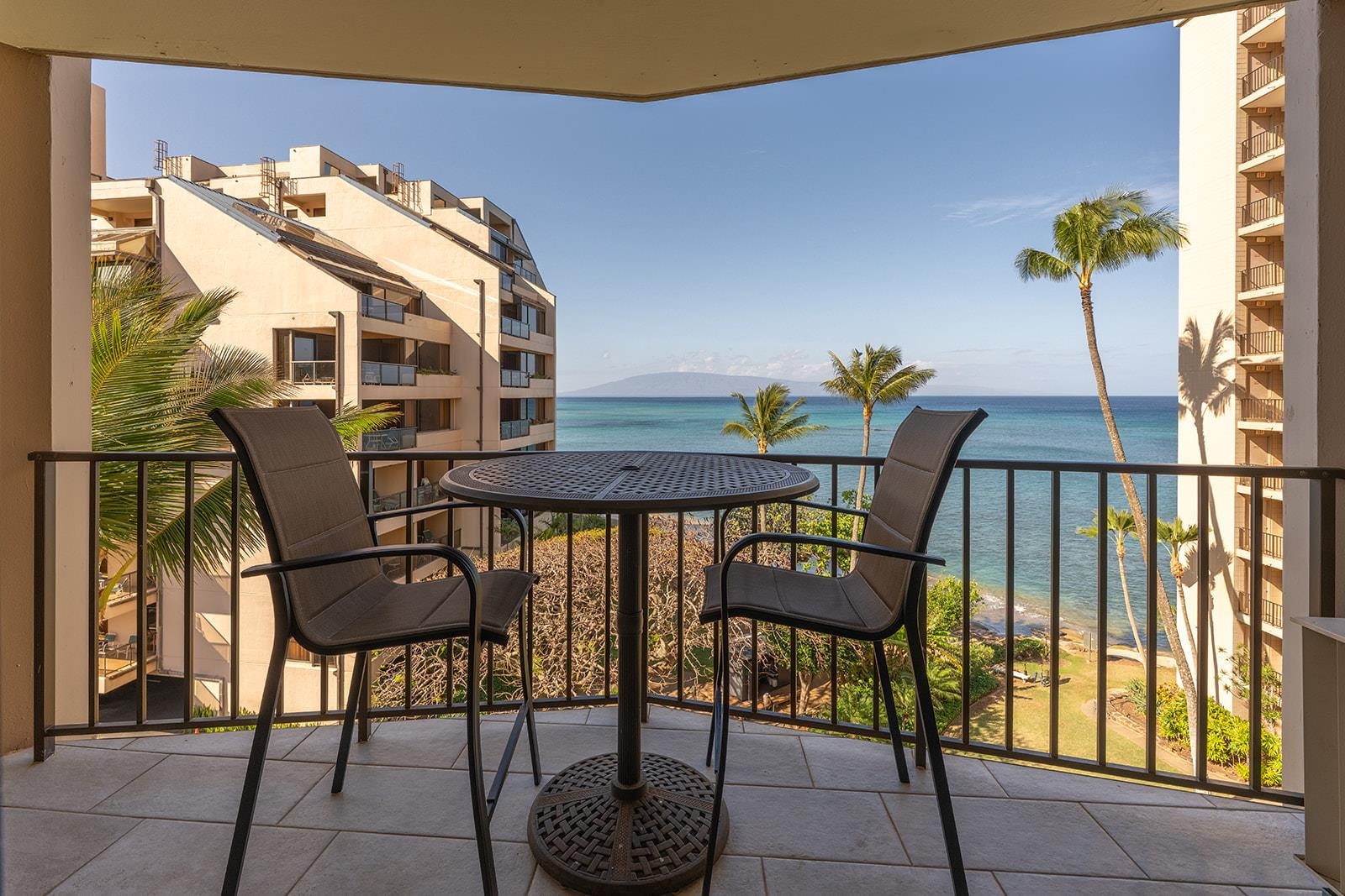 4327 Lower Honoapiilani Rd, 601, Lahaina, HI 96761