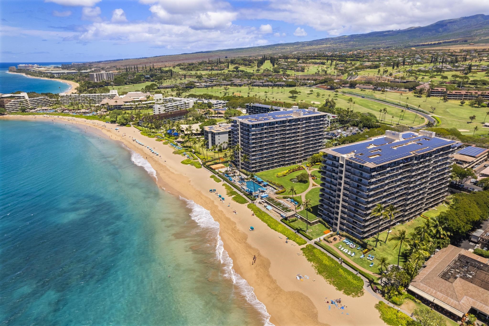 2481 Kaanapali Pkwy, 1165, Lahaina, HI 96761