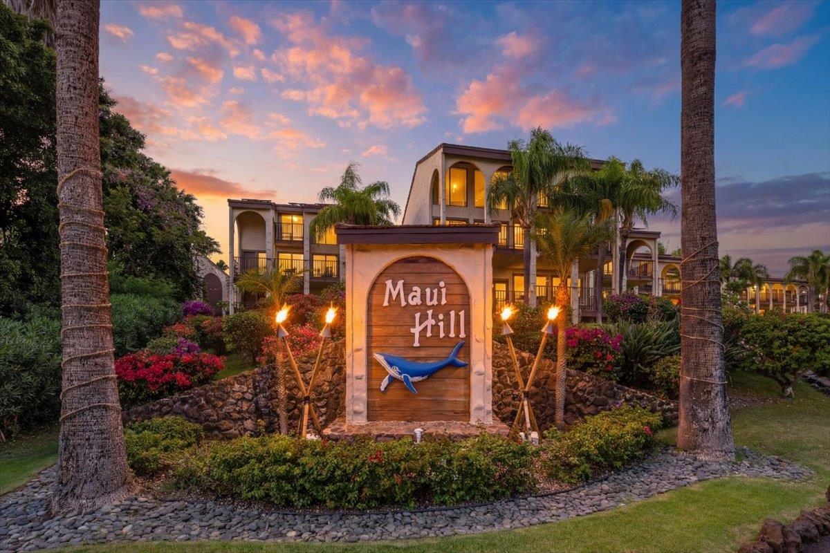 2881 Kihei Rd, 94, Kihei, HI 96753