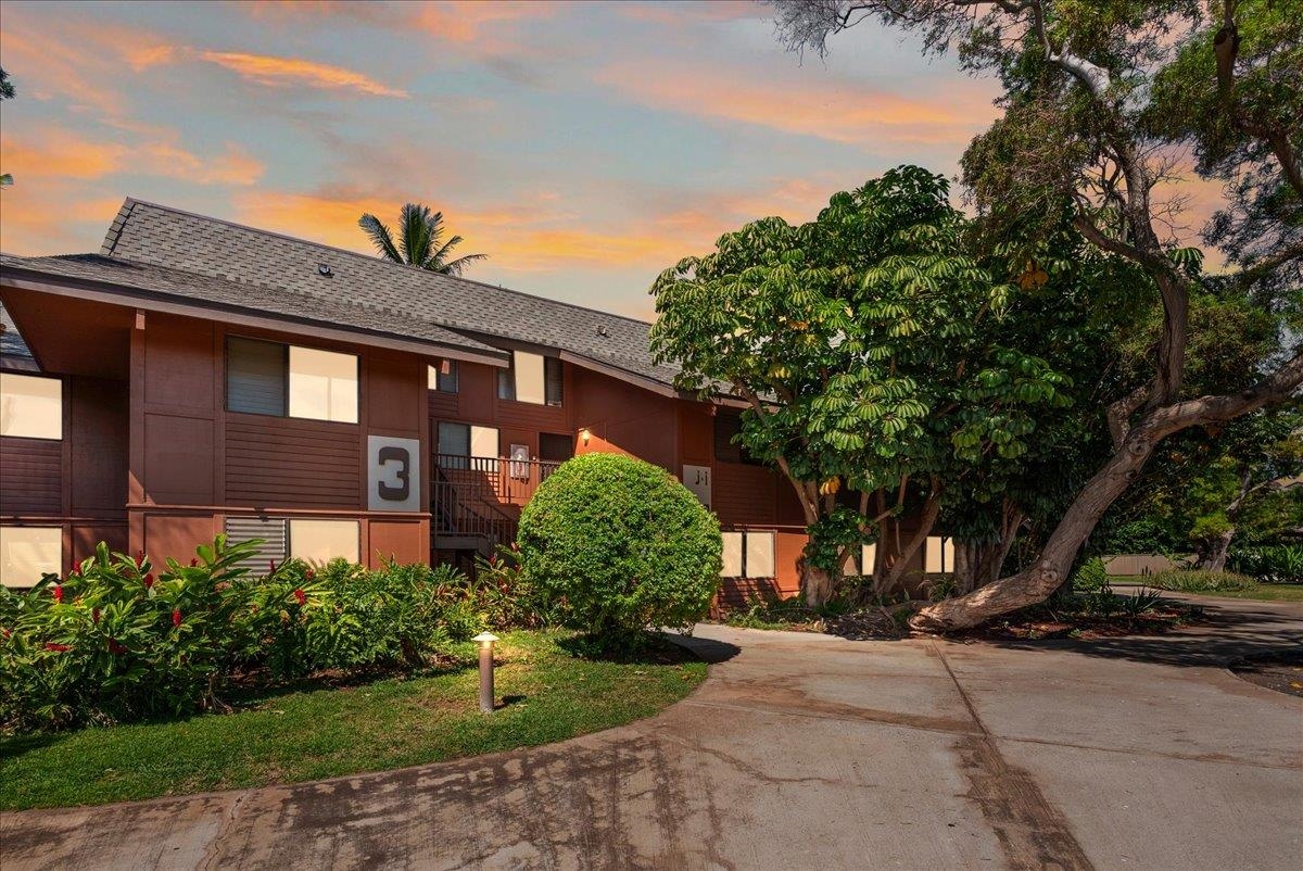 811 Kihei Rd, 3 i, Kihei, HI 96753