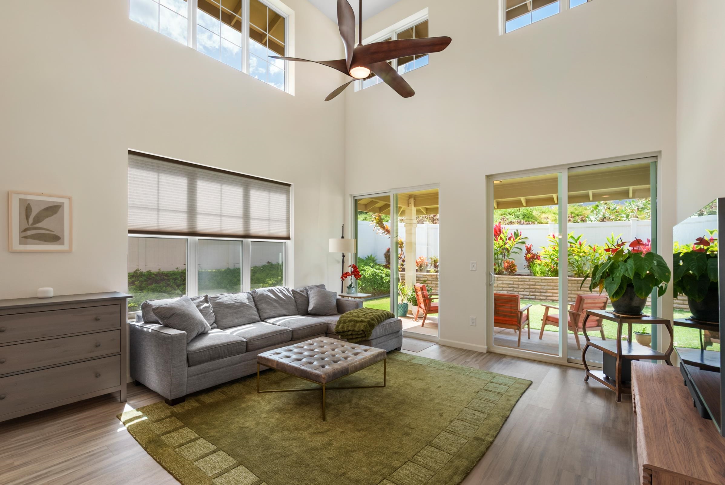189 Kuena Ln, Kahului, HI 96732