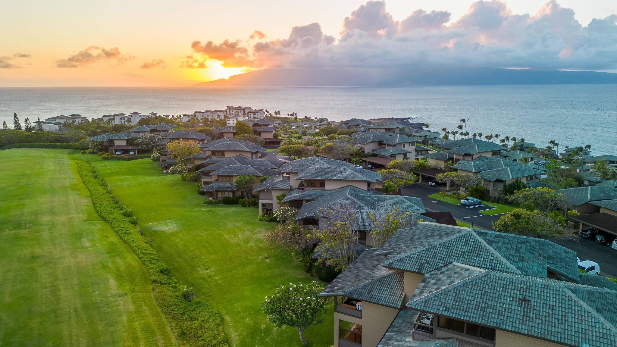 100 Ridge Rd, 1223,24, Lahaina, HI 96761