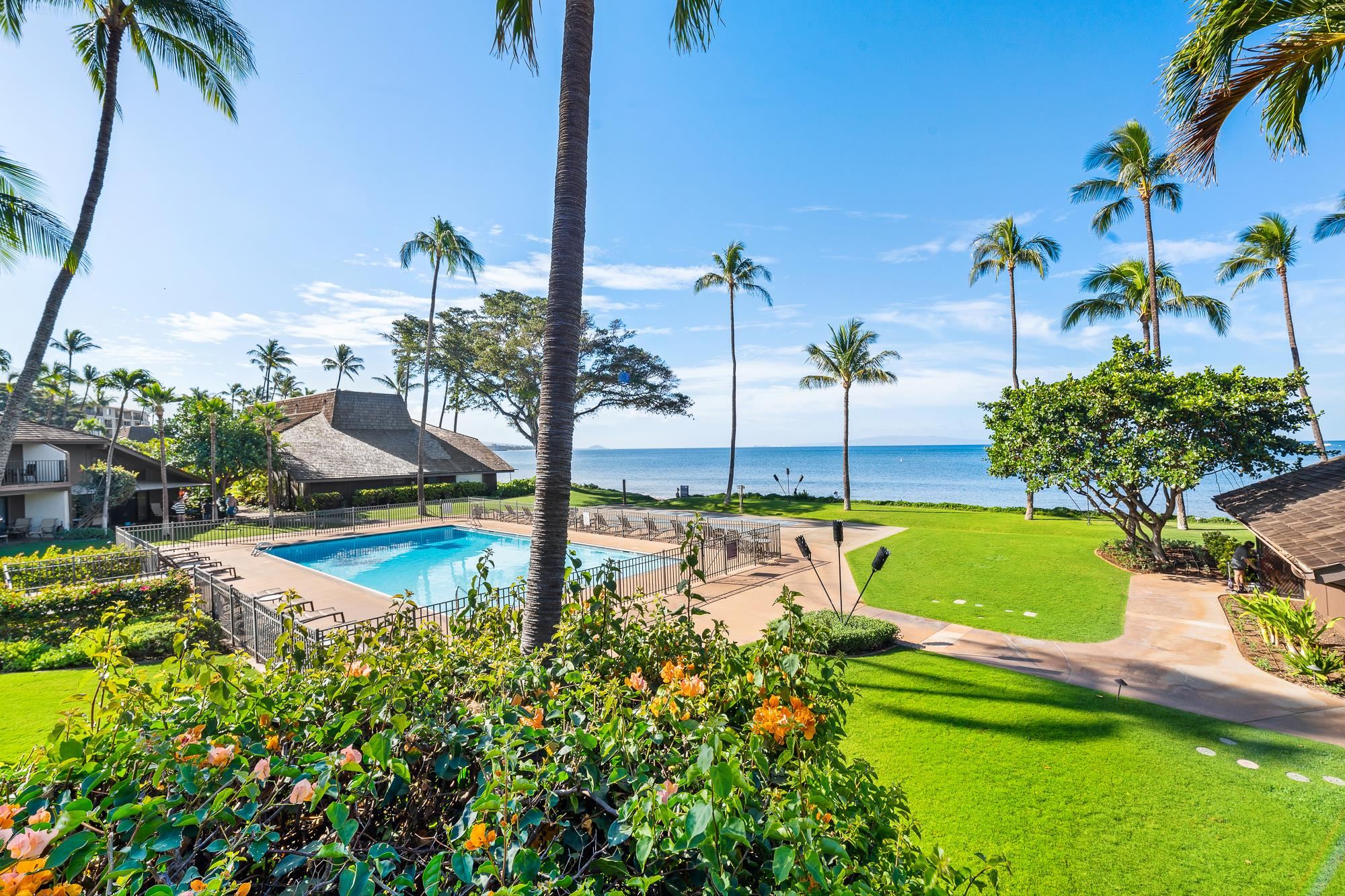 12 Kihei Rd, G7, Kihei, HI 96753