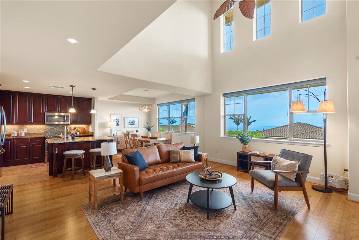 43 Pohina St, 1602, Wailuku, HI 96793